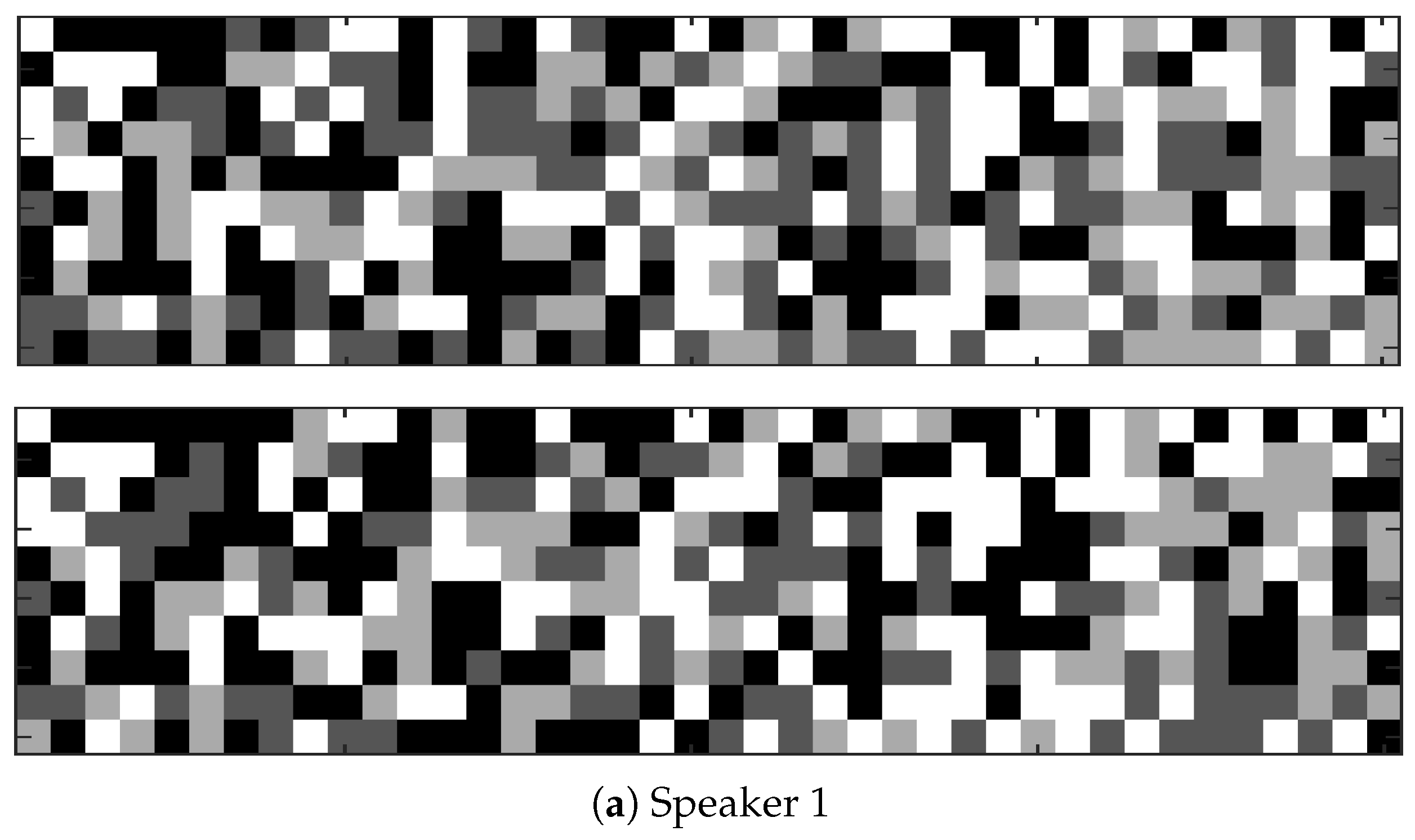 Applsci 09 02761 g002a Applsci 09 02761 g002a
