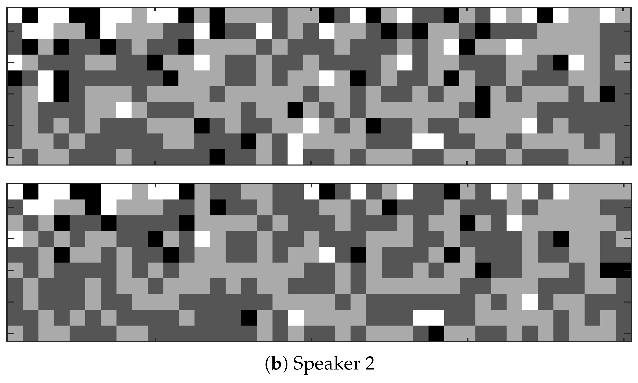 Applsci 09 02761 g002b Applsci 09 02761 g002b
