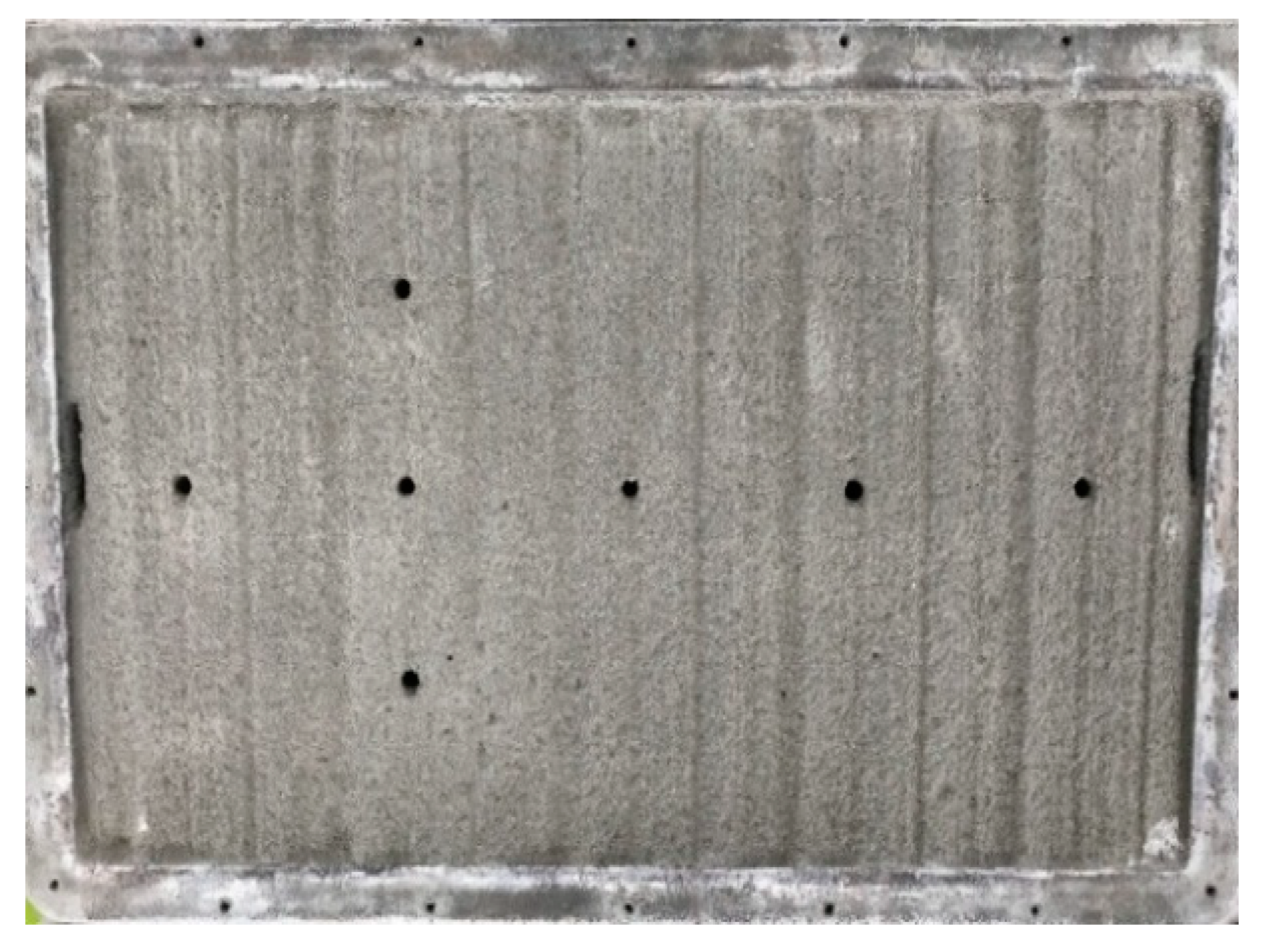 Applsci 09 02762 g005 550