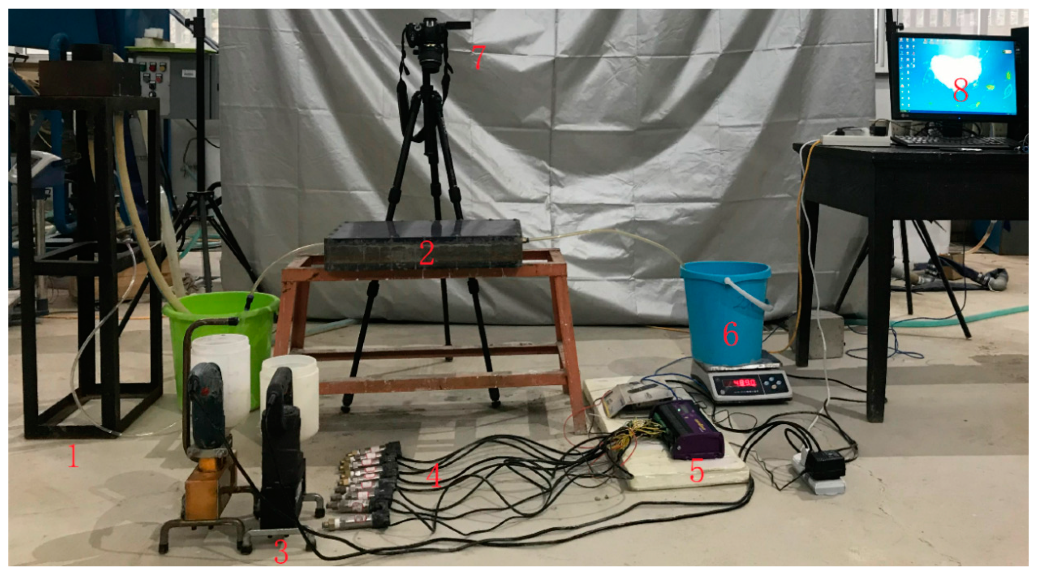 Applsci 09 02762 g006 550