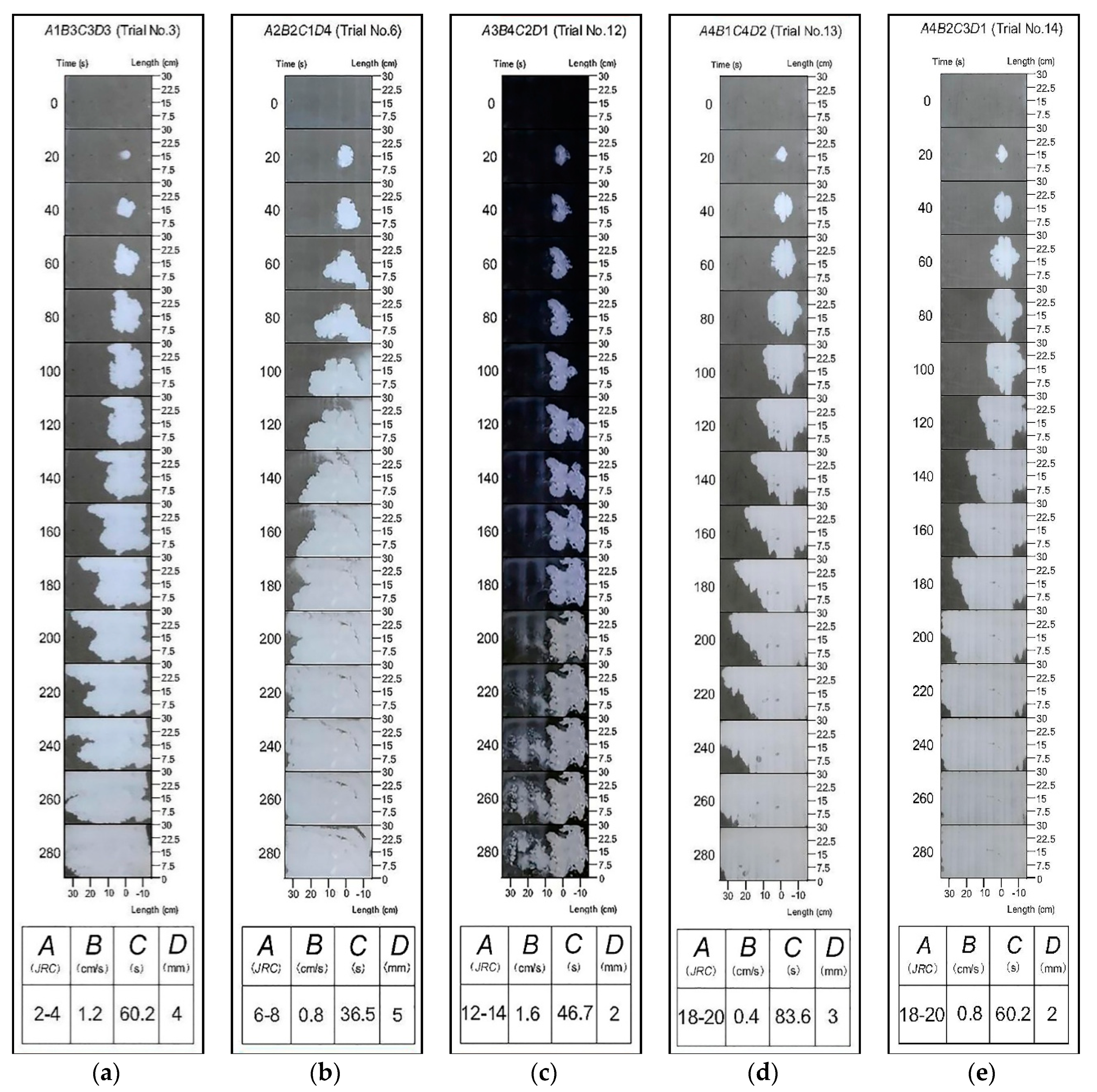 Applsci 09 02762 g008 550