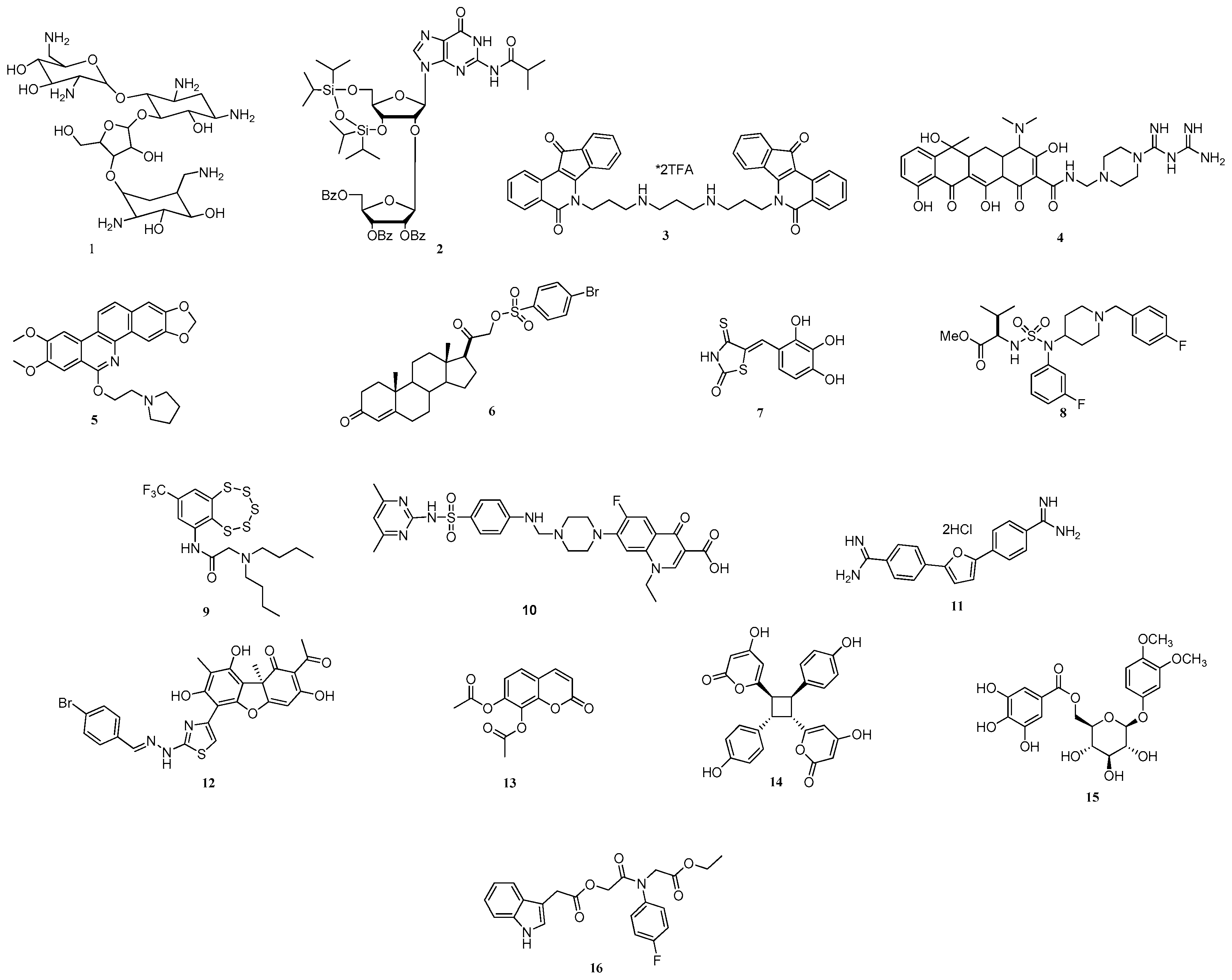 Applsci 09 02767 g001