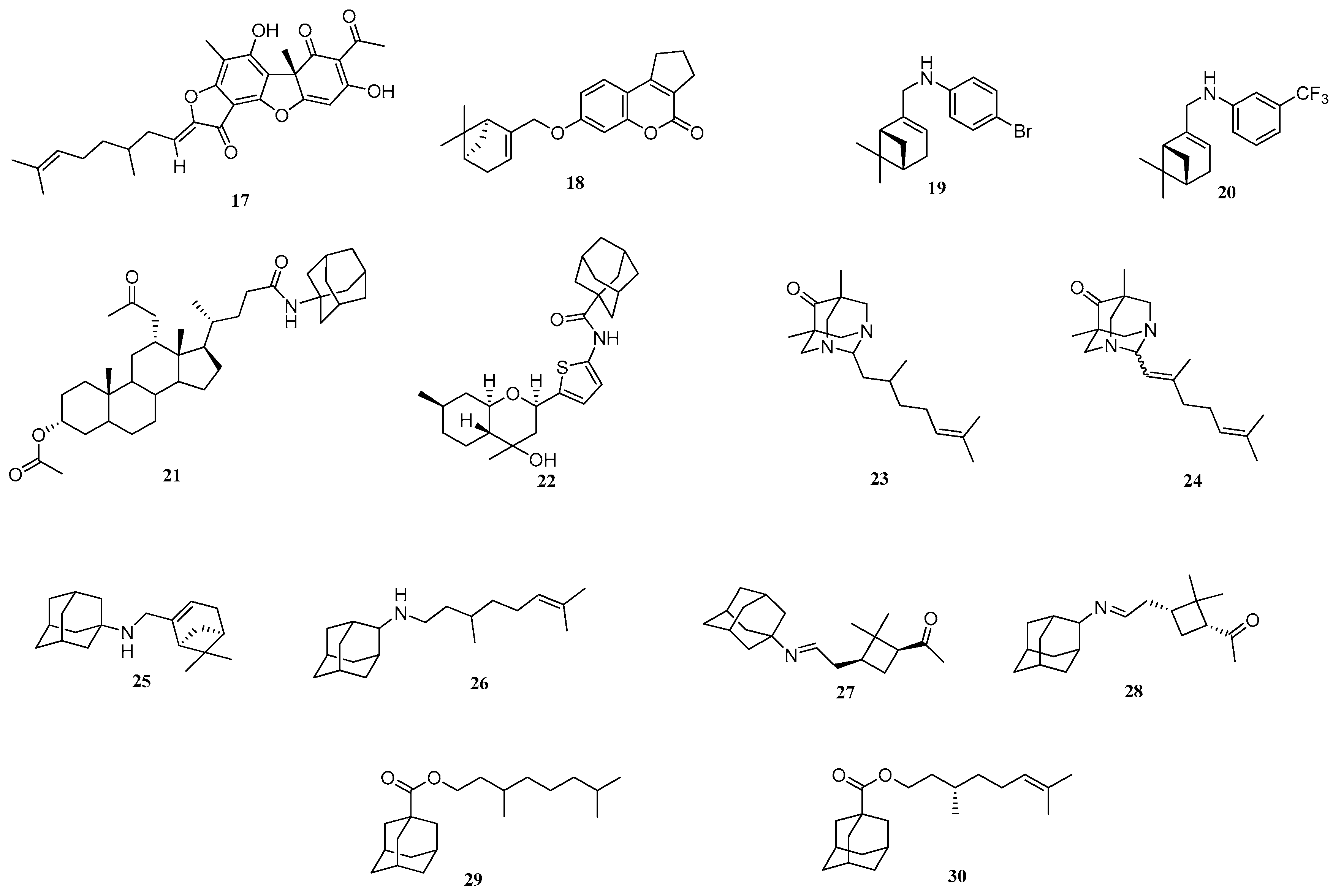 Applsci 09 02767 g002