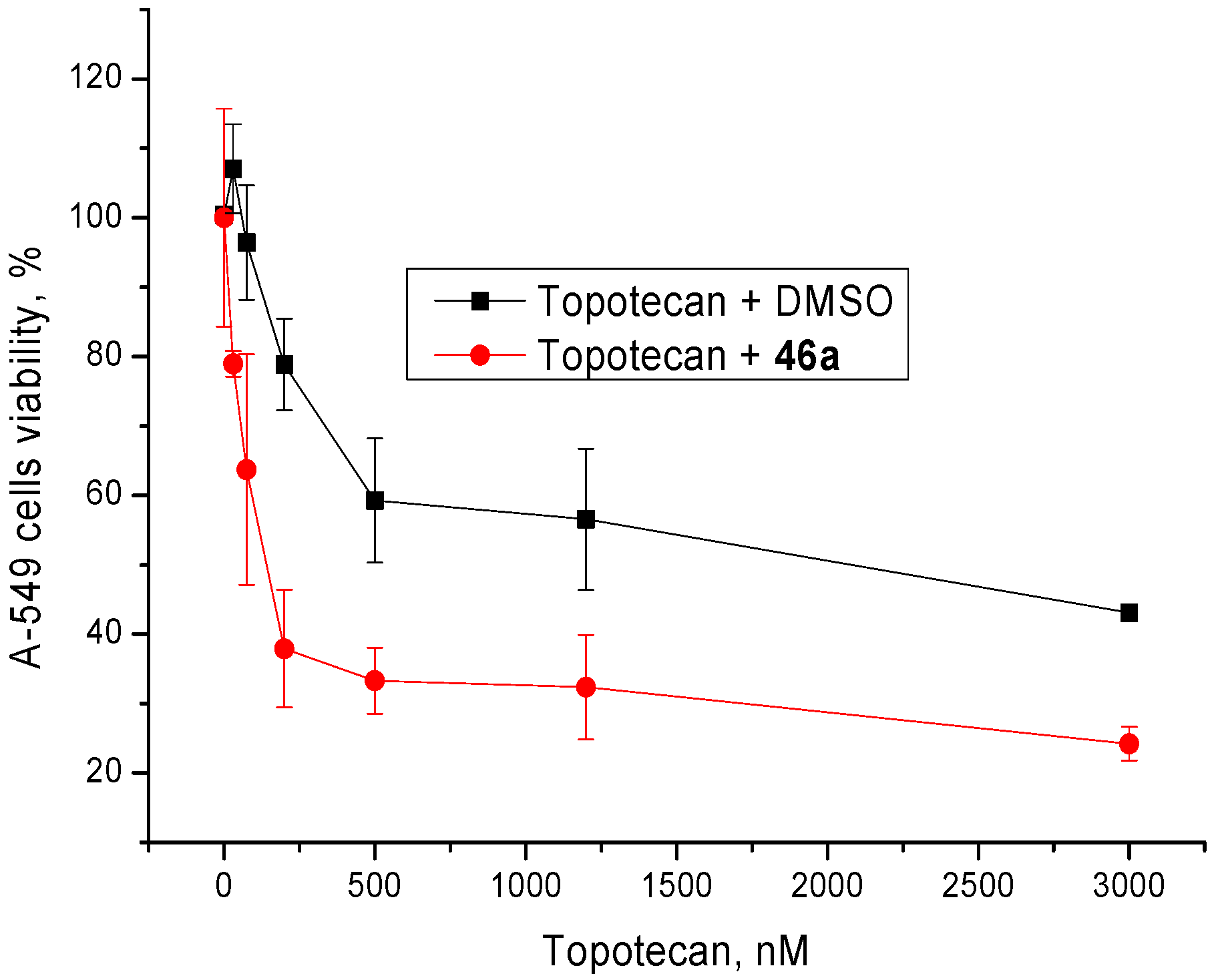 Applsci 09 02767 g003