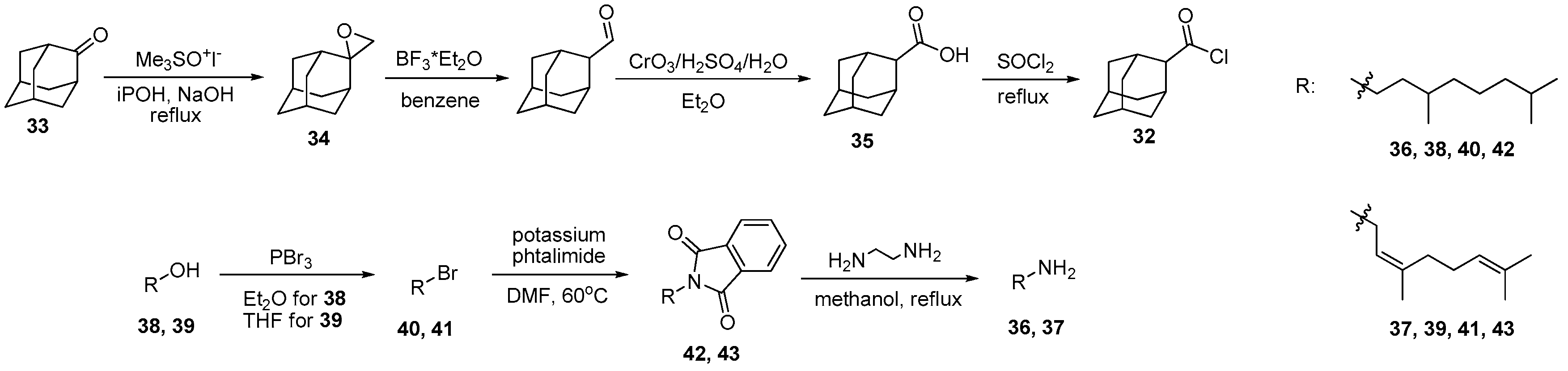 Applsci 09 02767 sch001