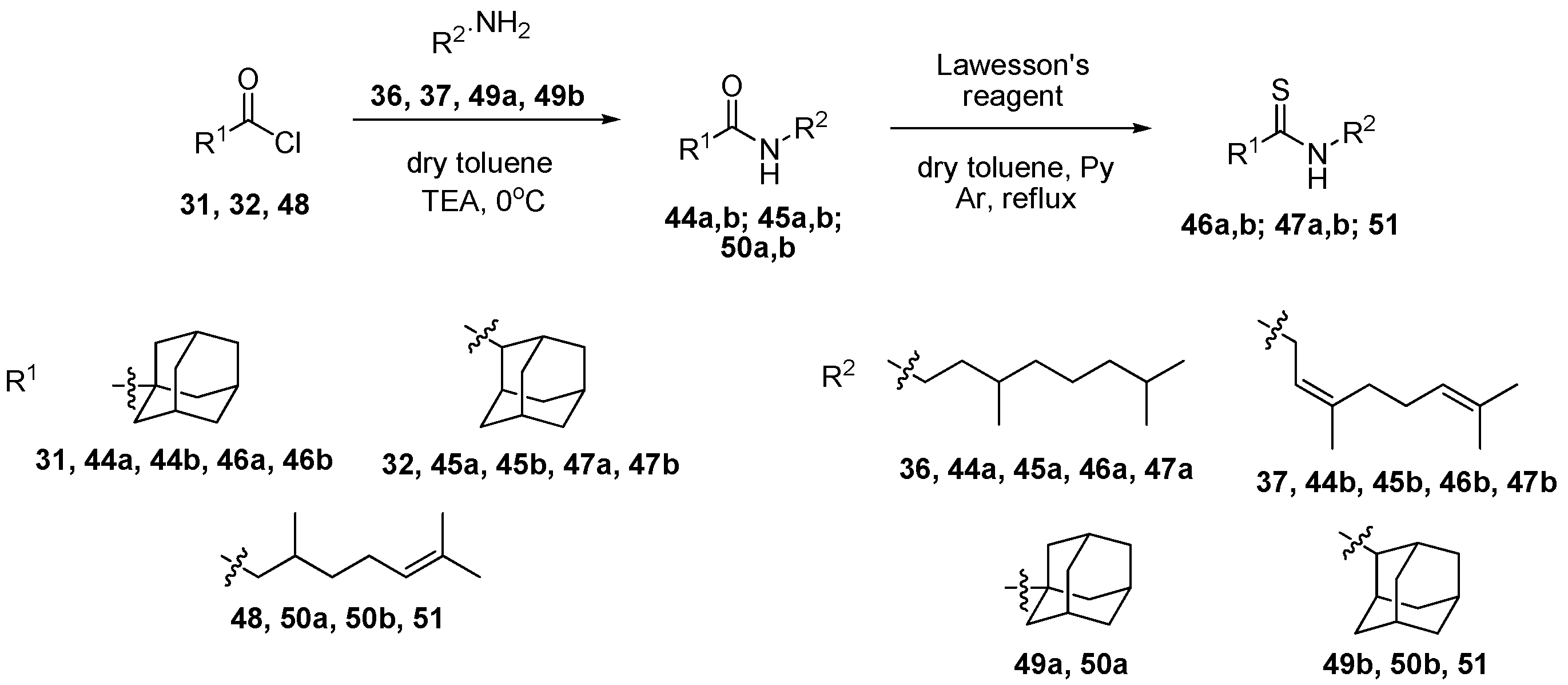 Applsci 09 02767 sch002