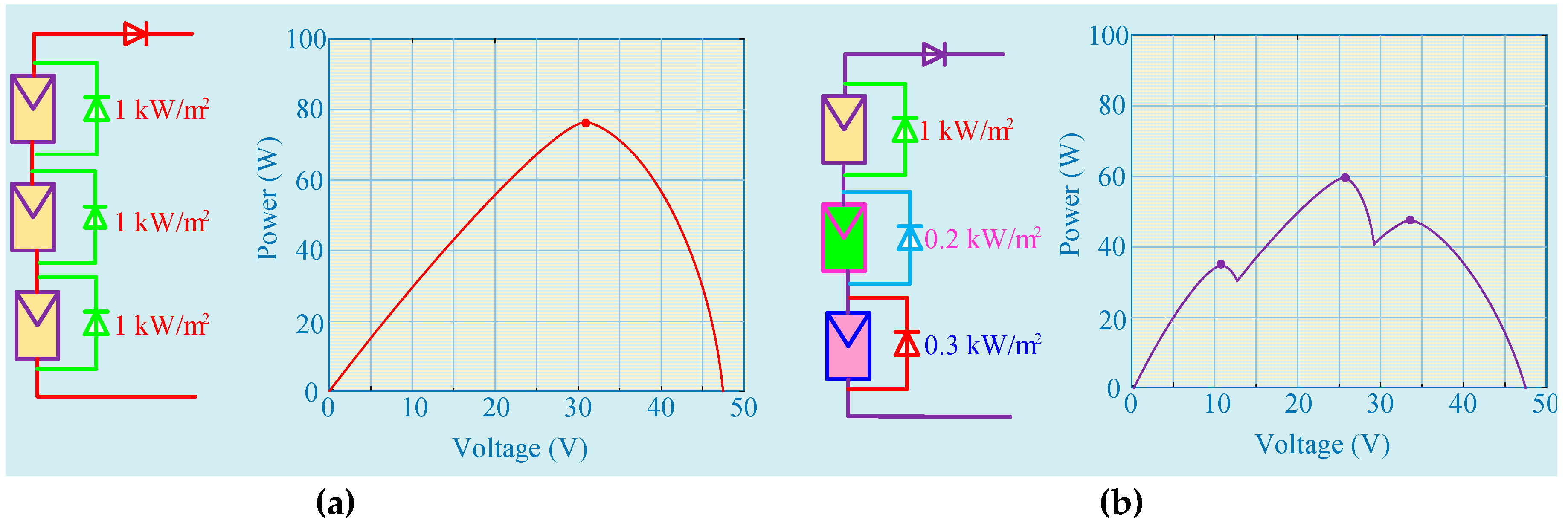 Applsci 09 02769 g001 Applsci 09 02769 g001
