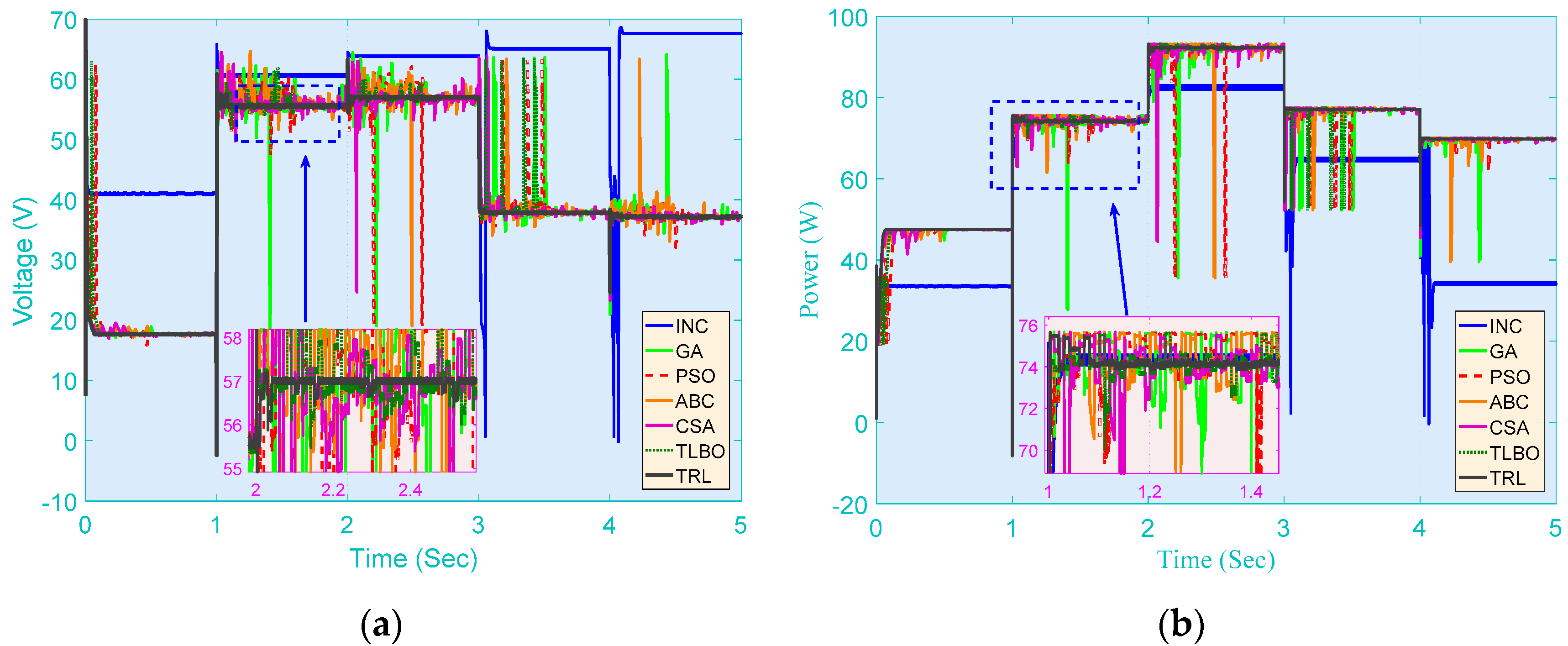 Applsci 09 02769 g007 Applsci 09 02769 g007