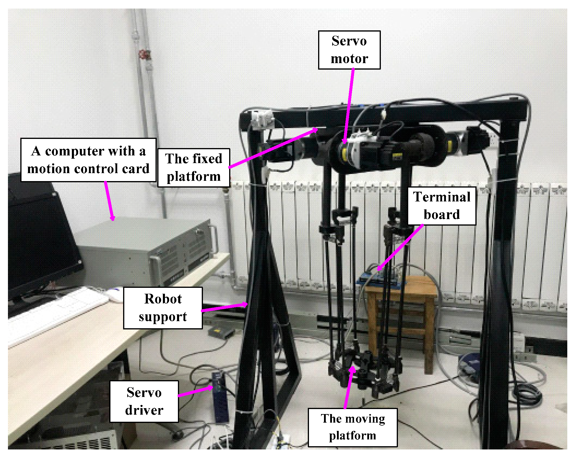 Applsci 09 02770 g005