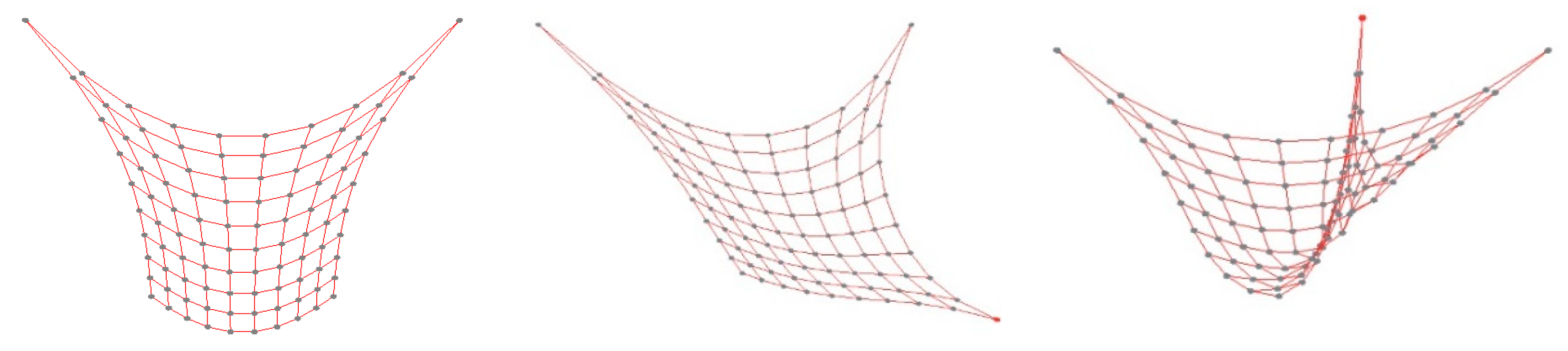 Applsci 09 02775 g001