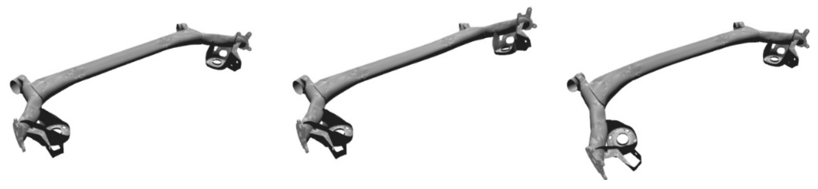 Applsci 09 02775 g002