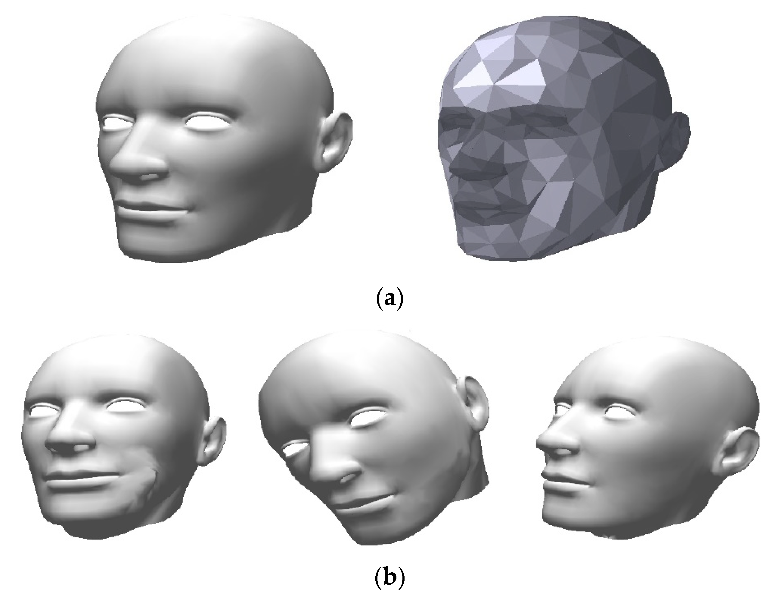 Applsci 09 02775 g003