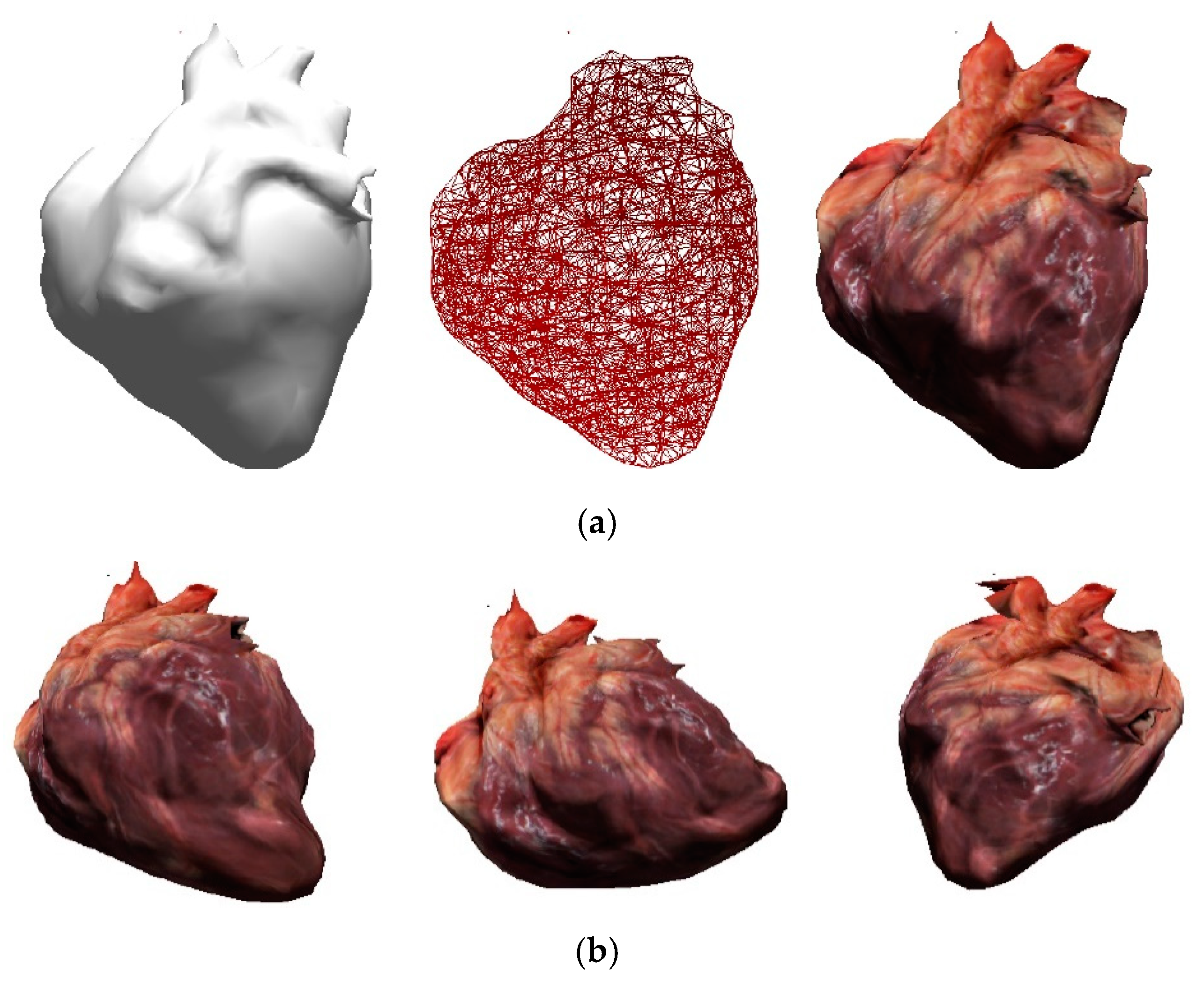 Applsci 09 02775 g004