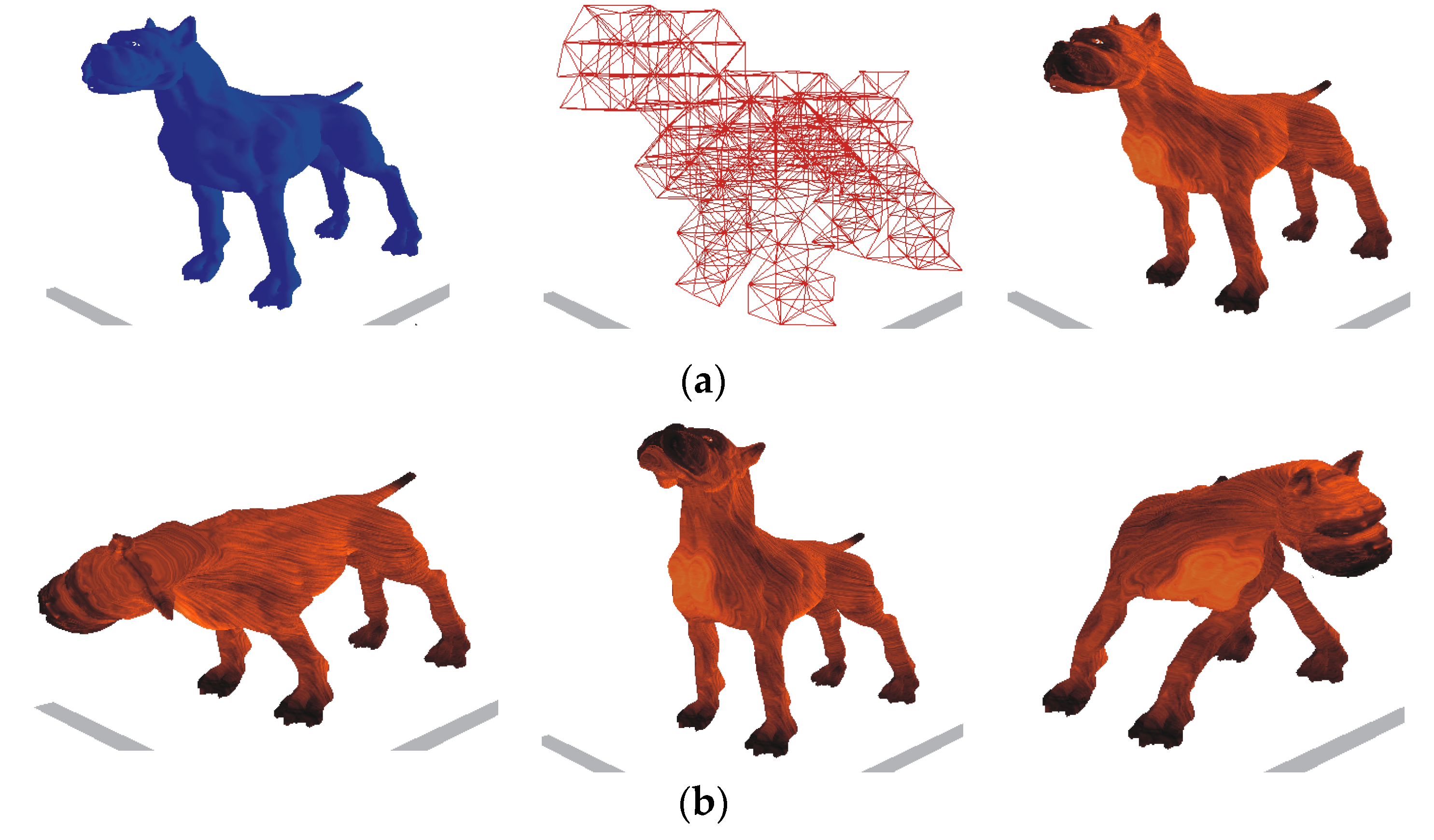 Applsci 09 02775 g005