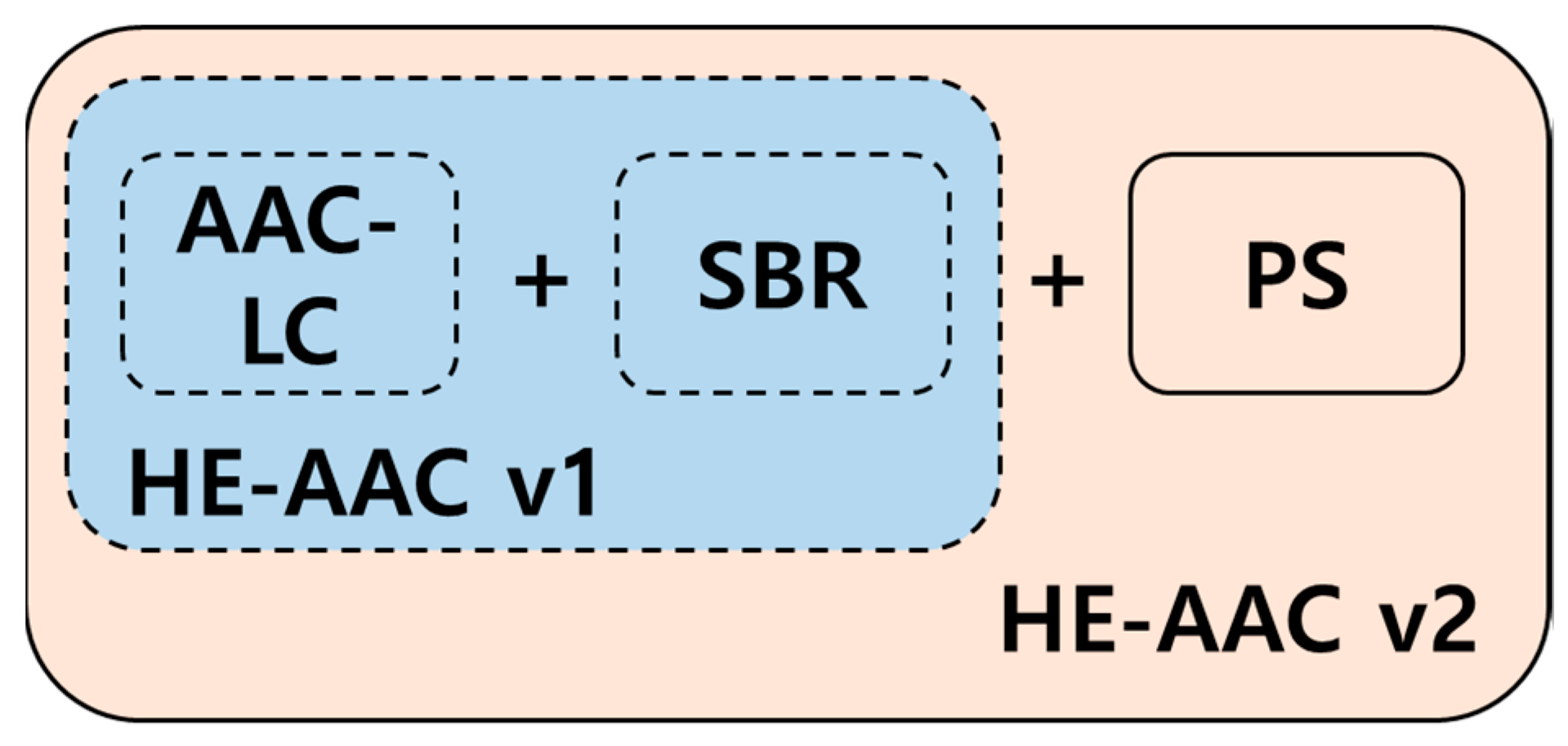 Applsci 09 02780 g001