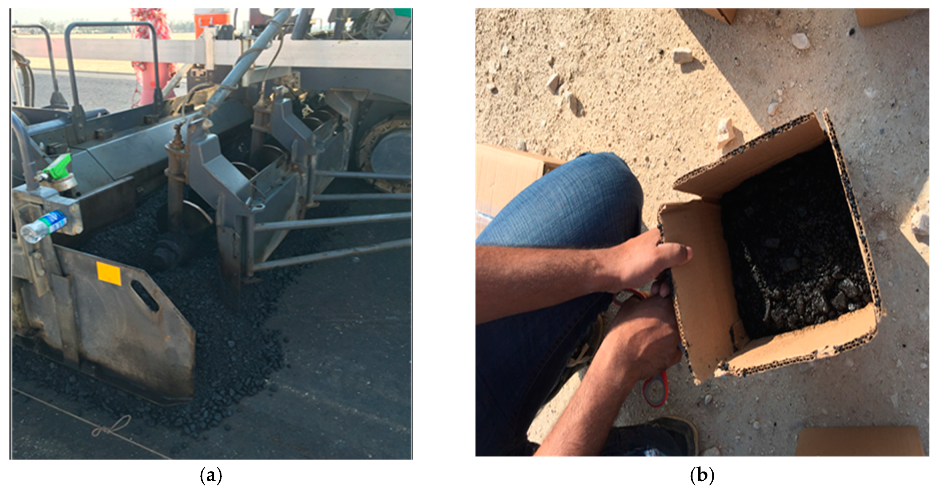 Applsci 09 02783 g001