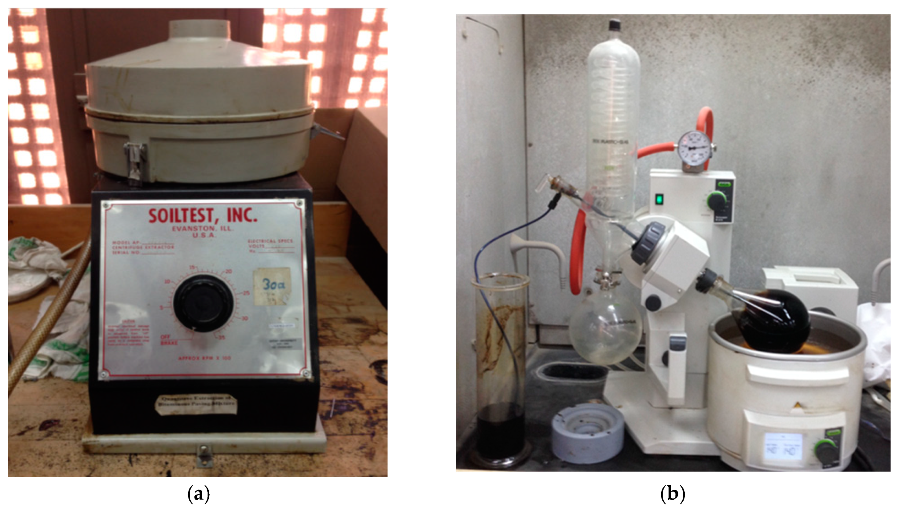 Applsci 09 02783 g005