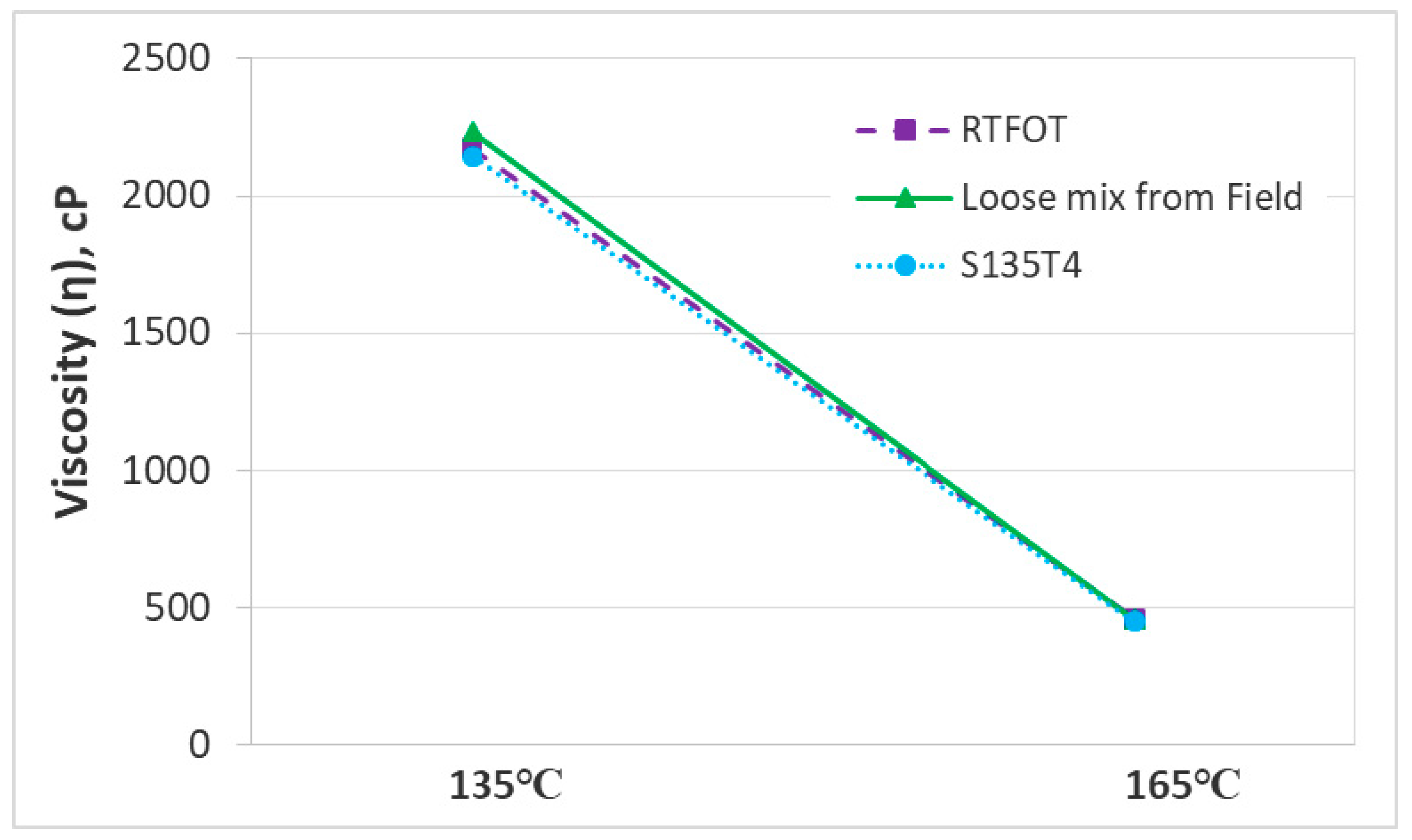 Applsci 09 02783 g012