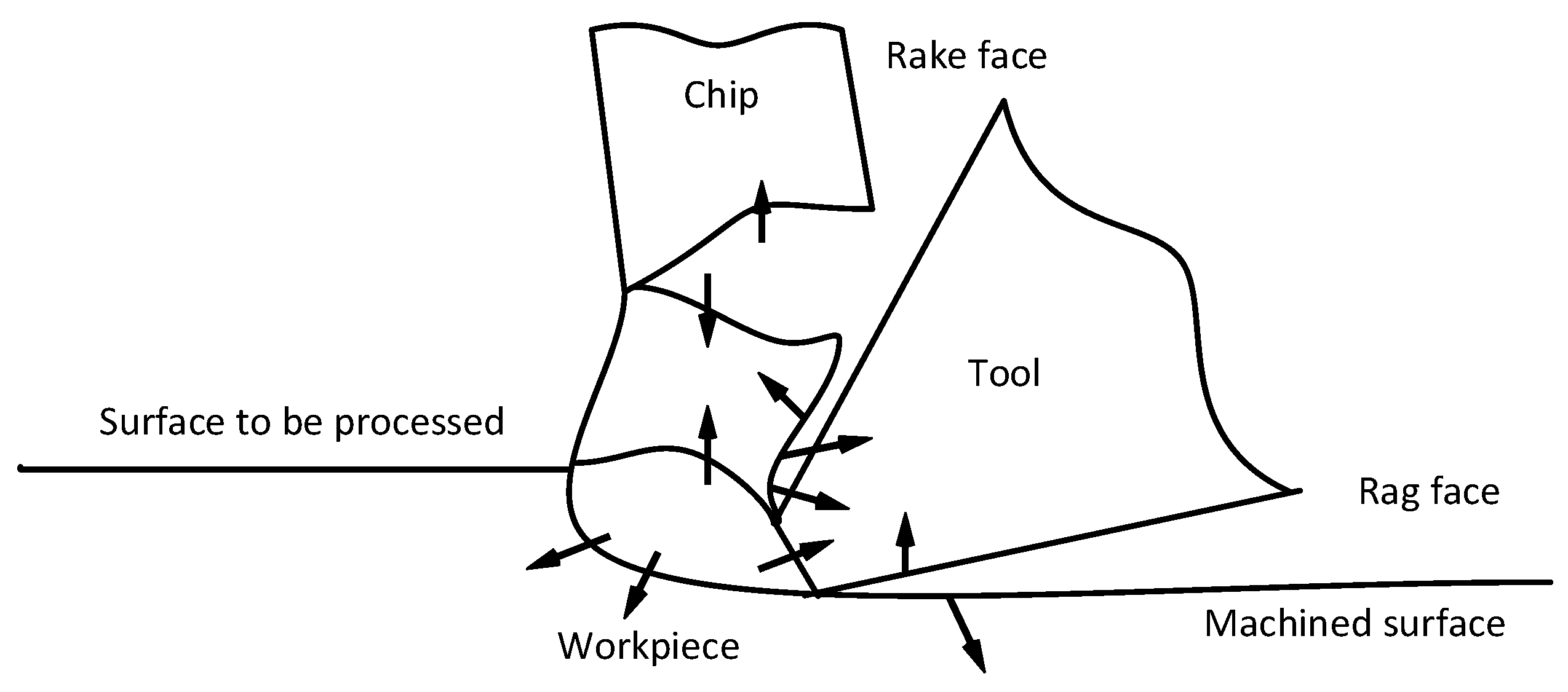 Applsci 09 02786 g001