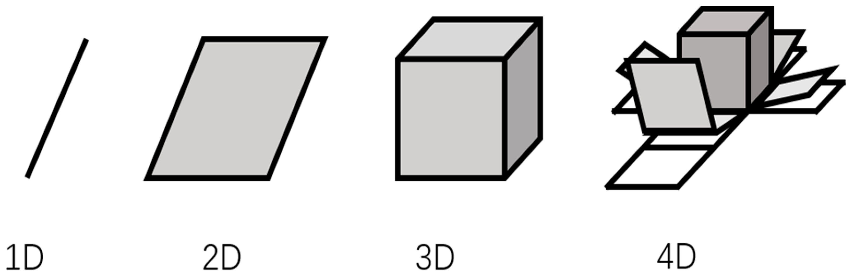 Applsci 09 02787 g016