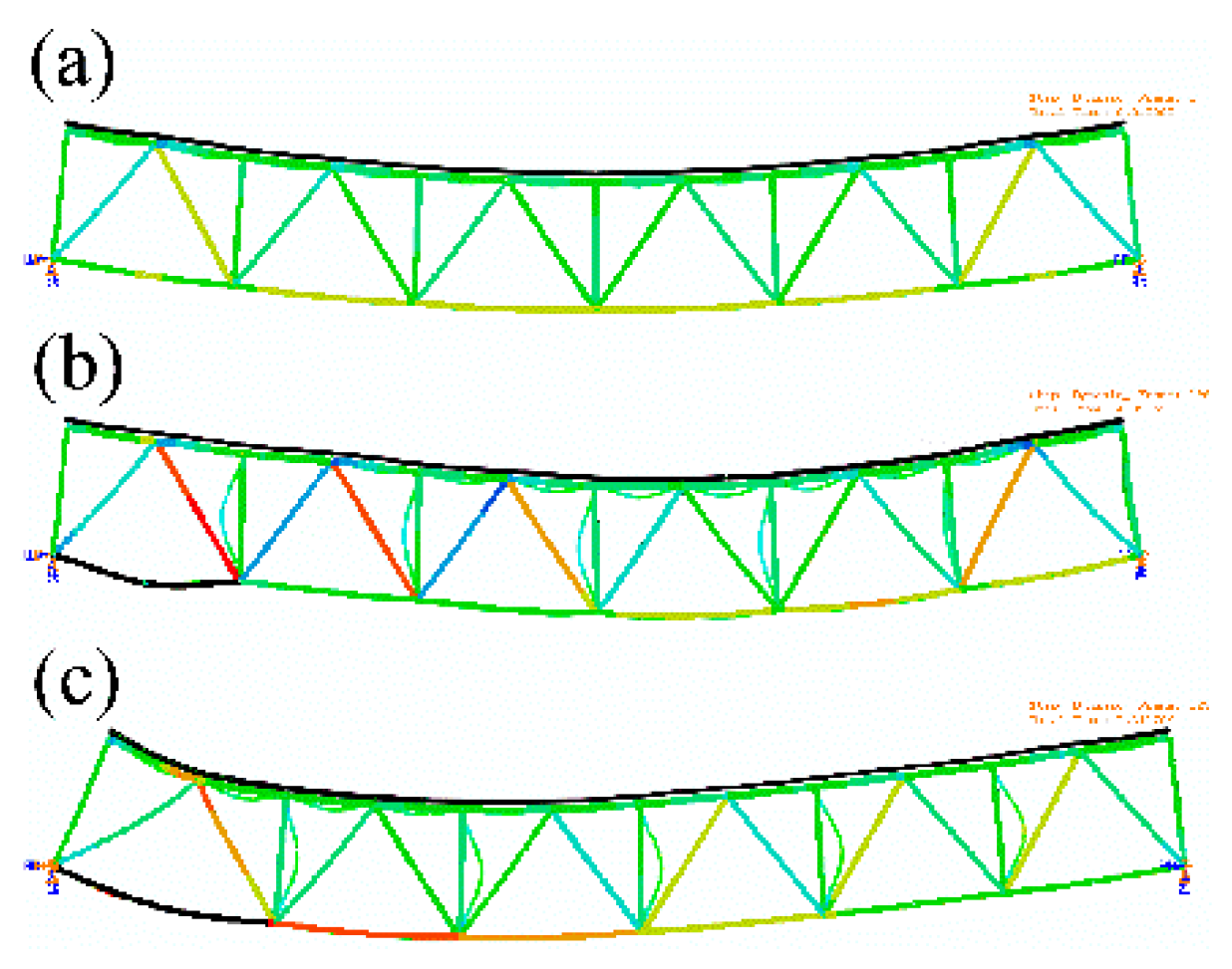 Applsci 09 02791 g005