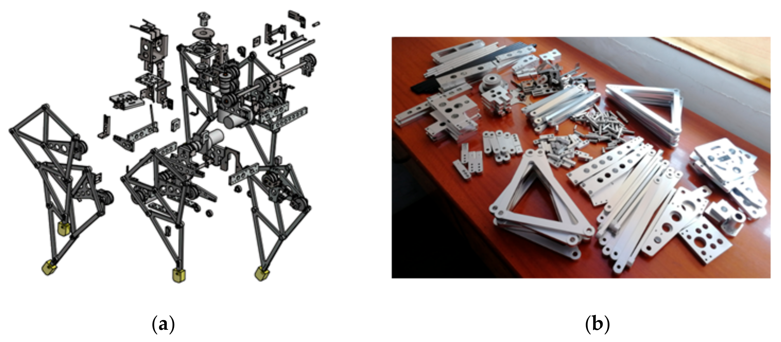 Applsci 09 02792 g001