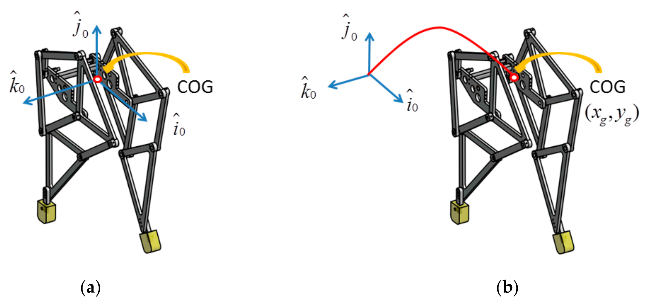 Applsci 09 02792 g007