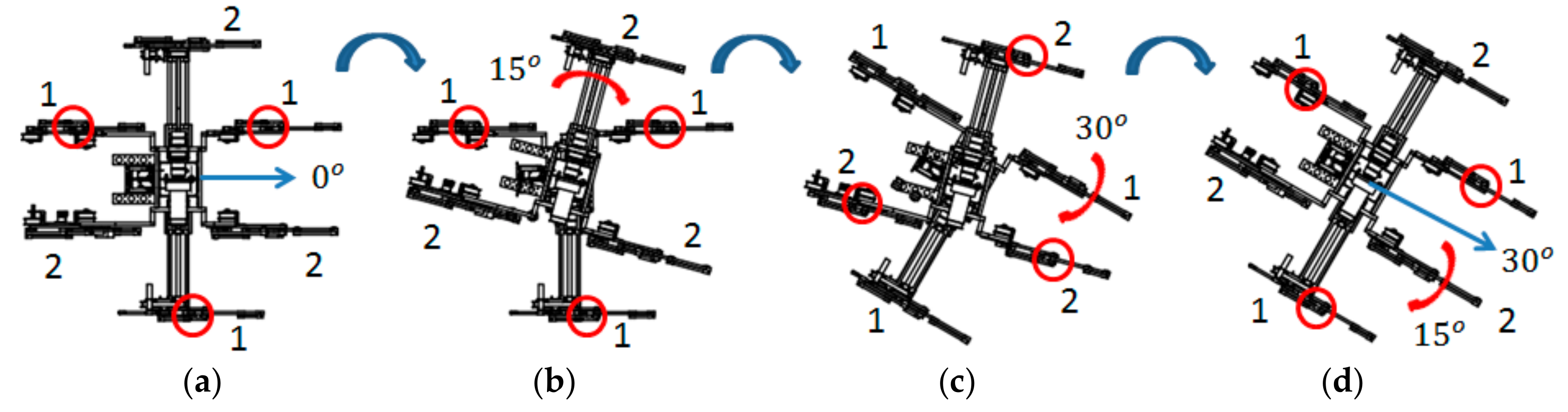 Applsci 09 02792 g013
