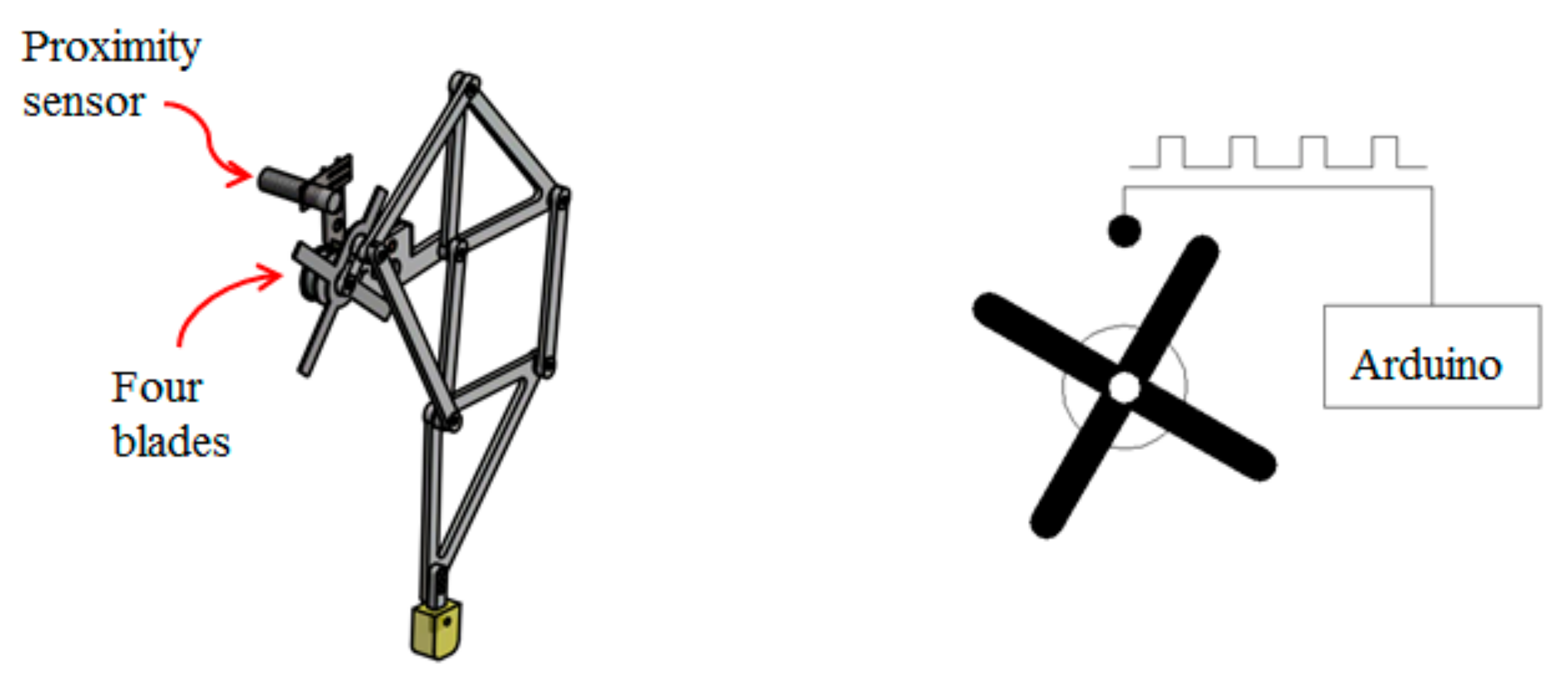 Applsci 09 02792 g015