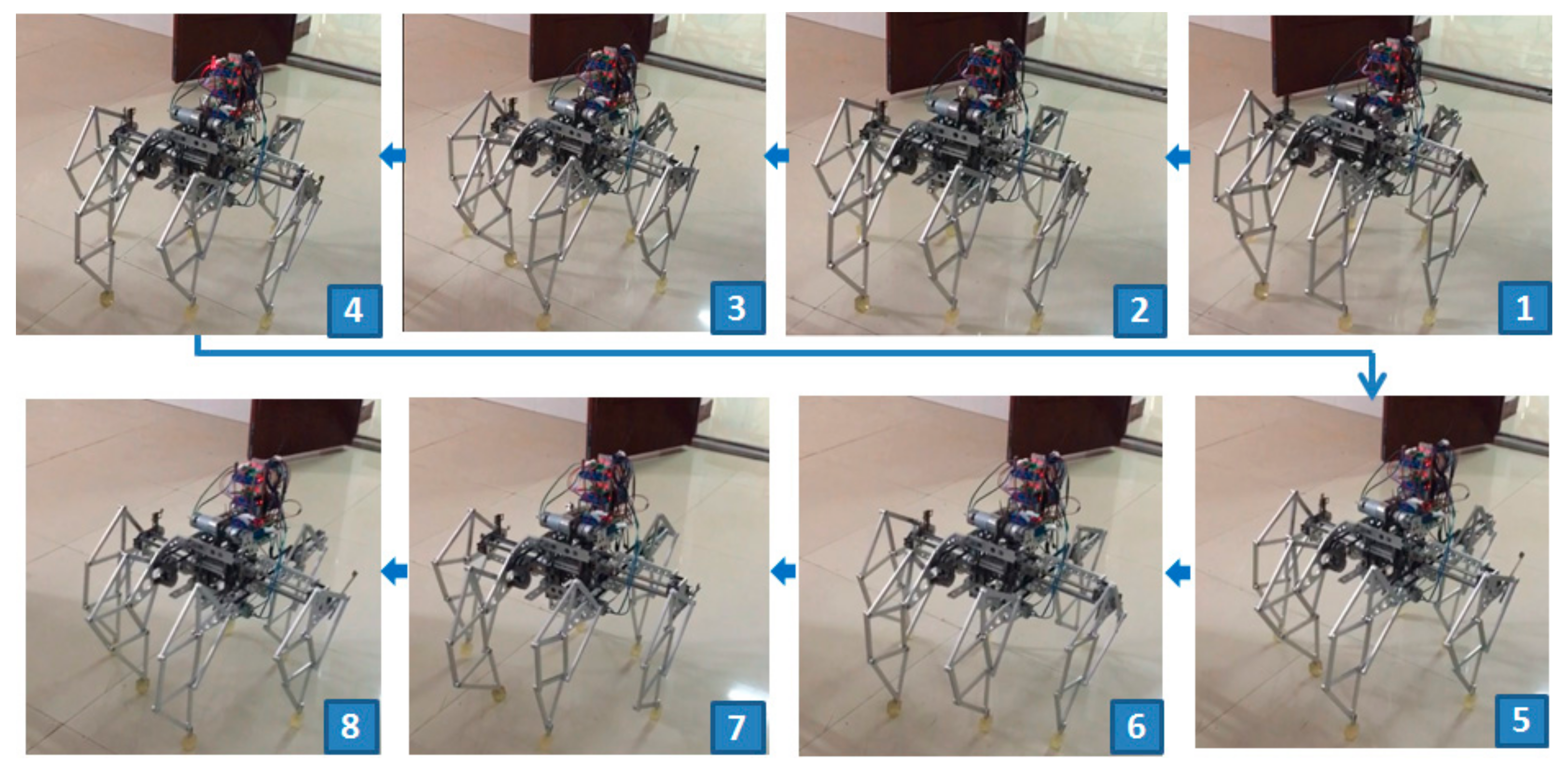 Applsci 09 02792 g017