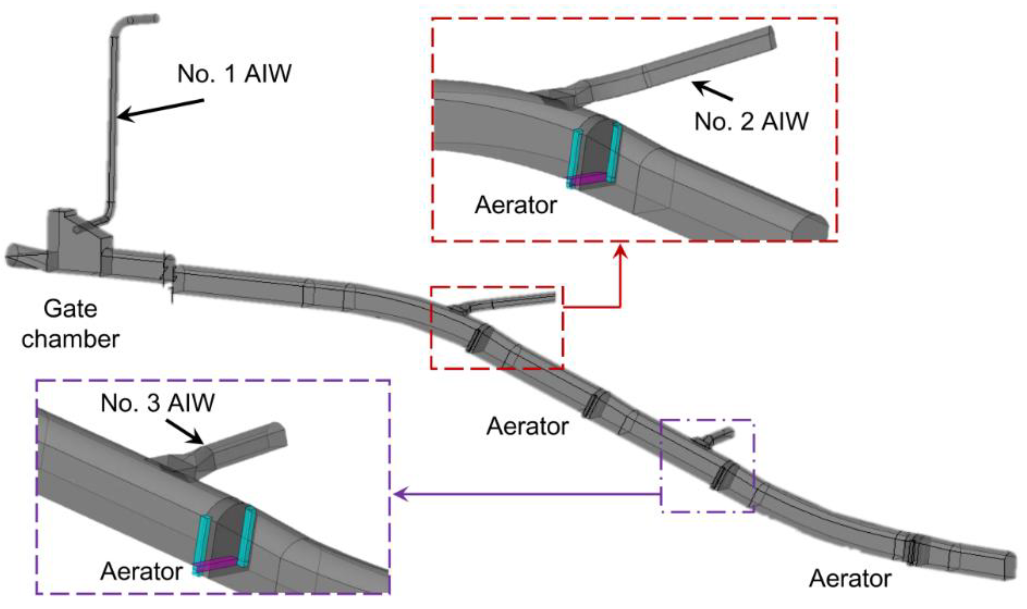 Applsci 09 02793 g005 550