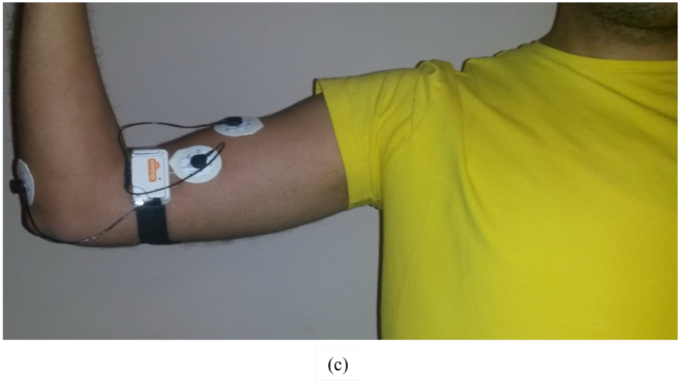 Applsci 09 02795 g001b 550