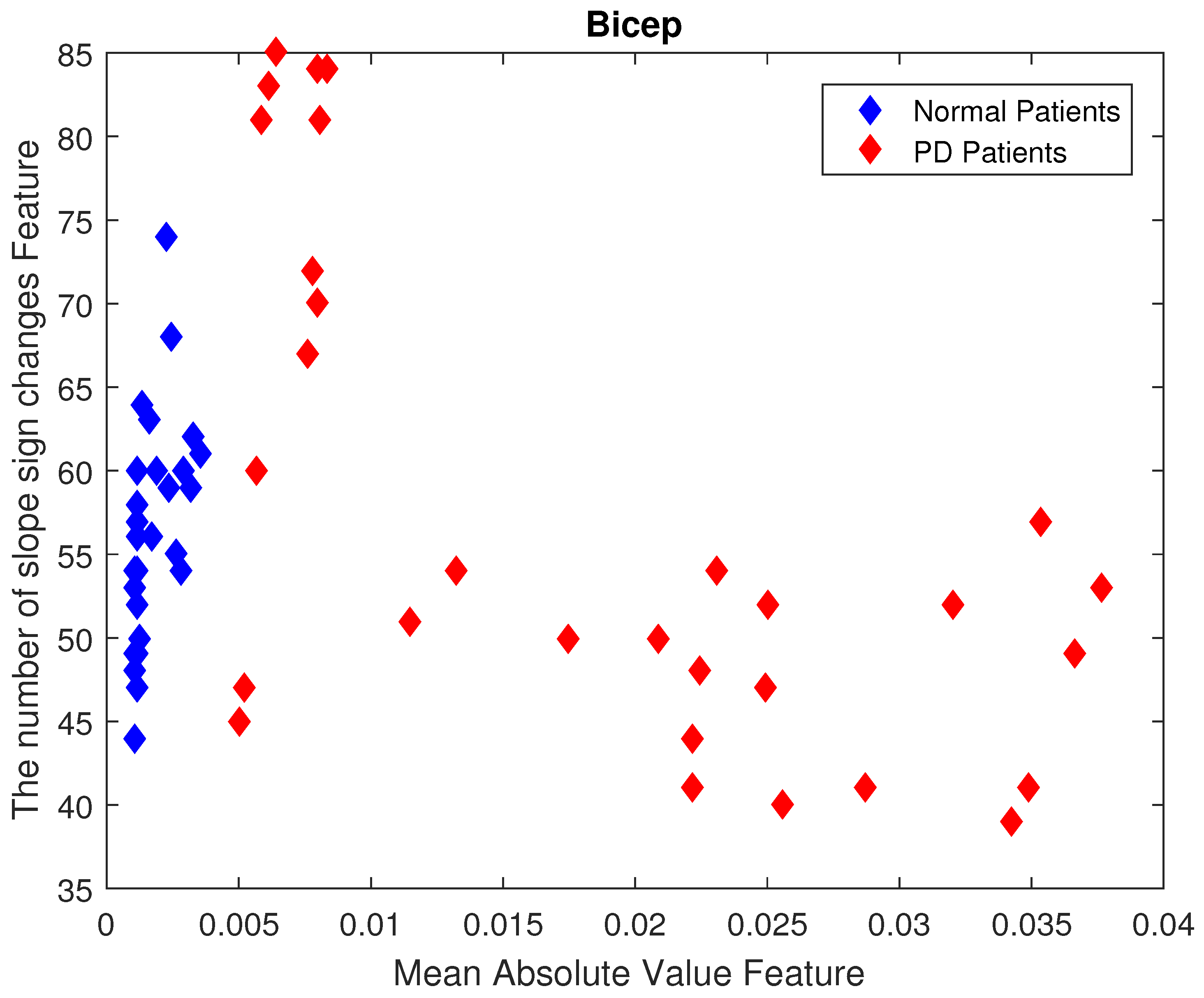 Applsci 09 02795 g011 550