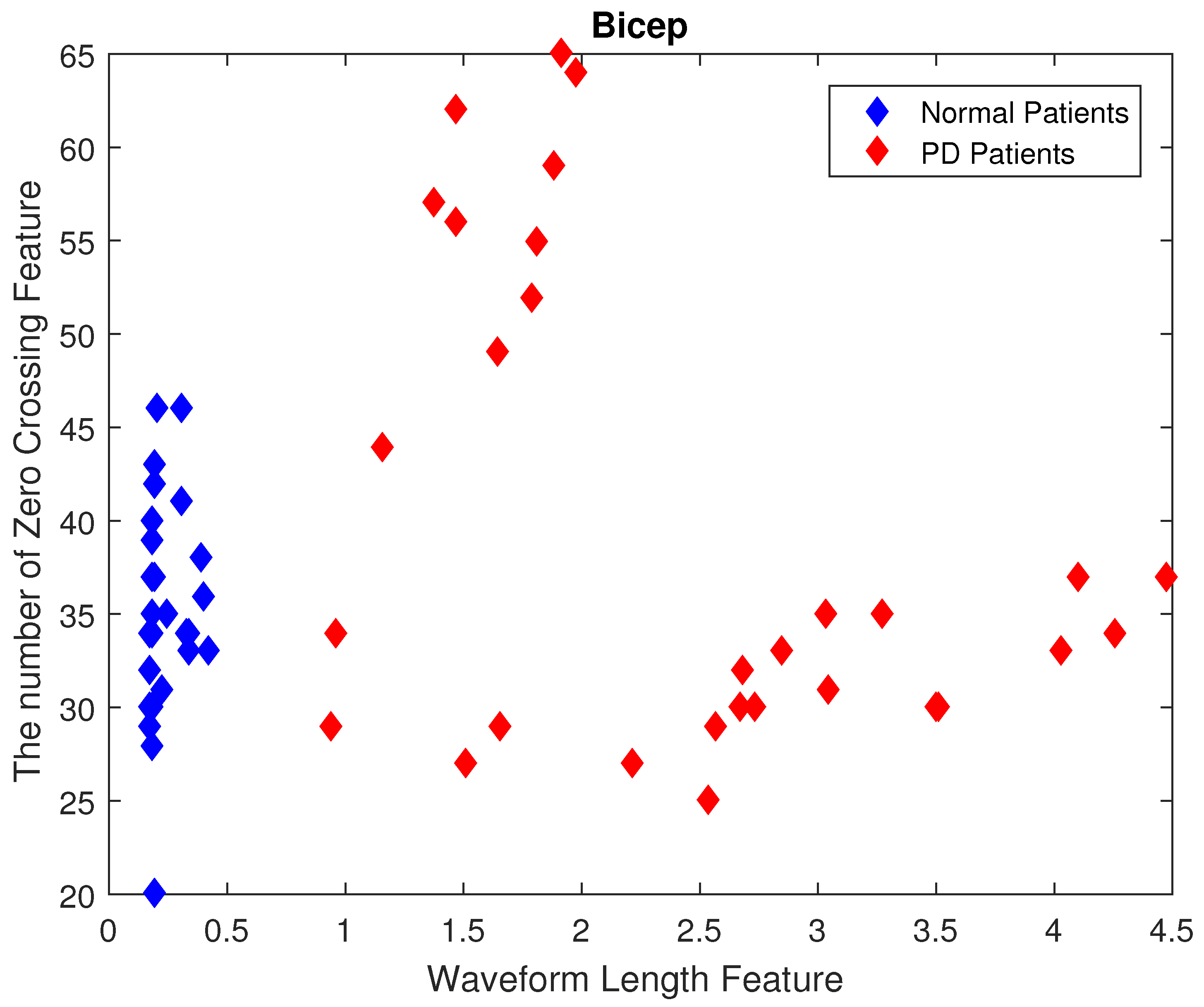 Applsci 09 02795 g012 550