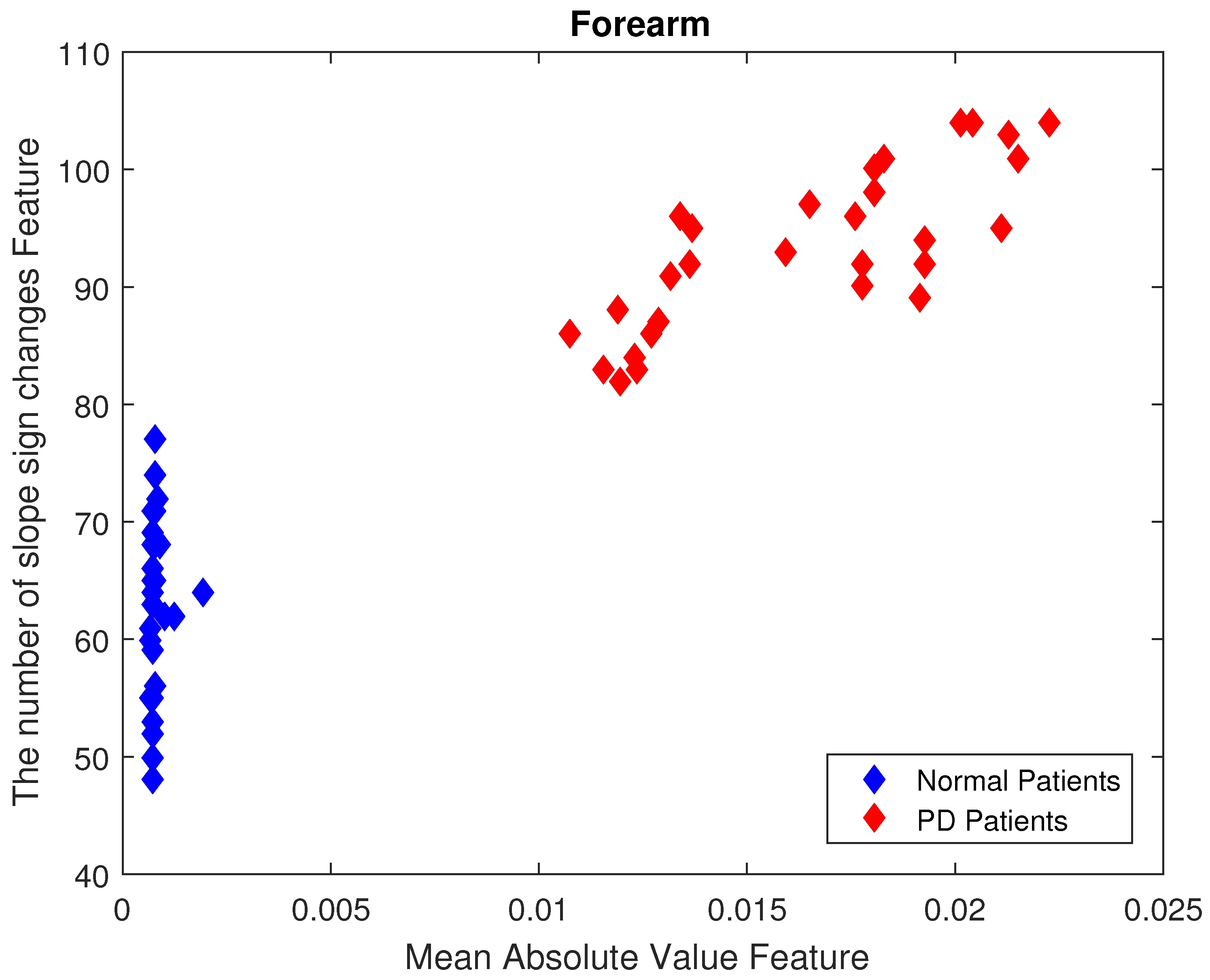 Applsci 09 02795 g013 550