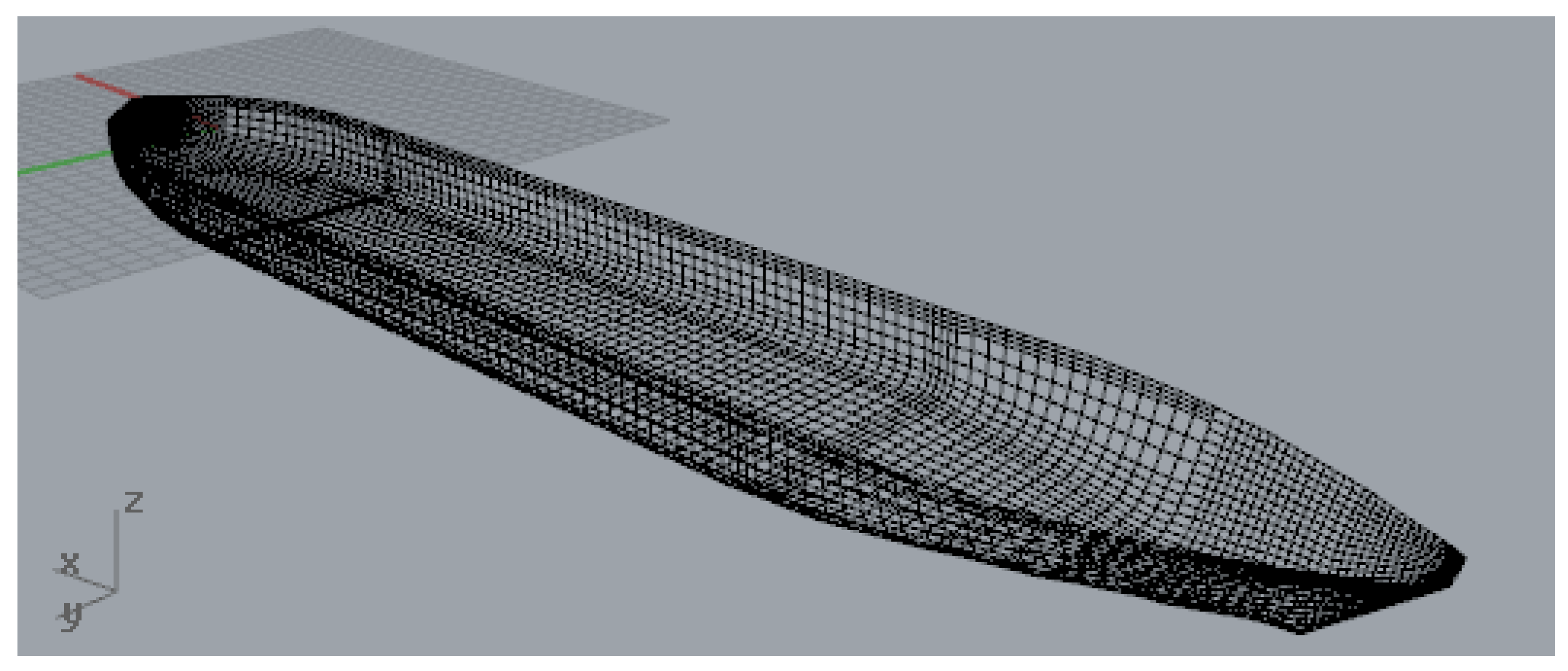 Applsci 09 02797 g004 550