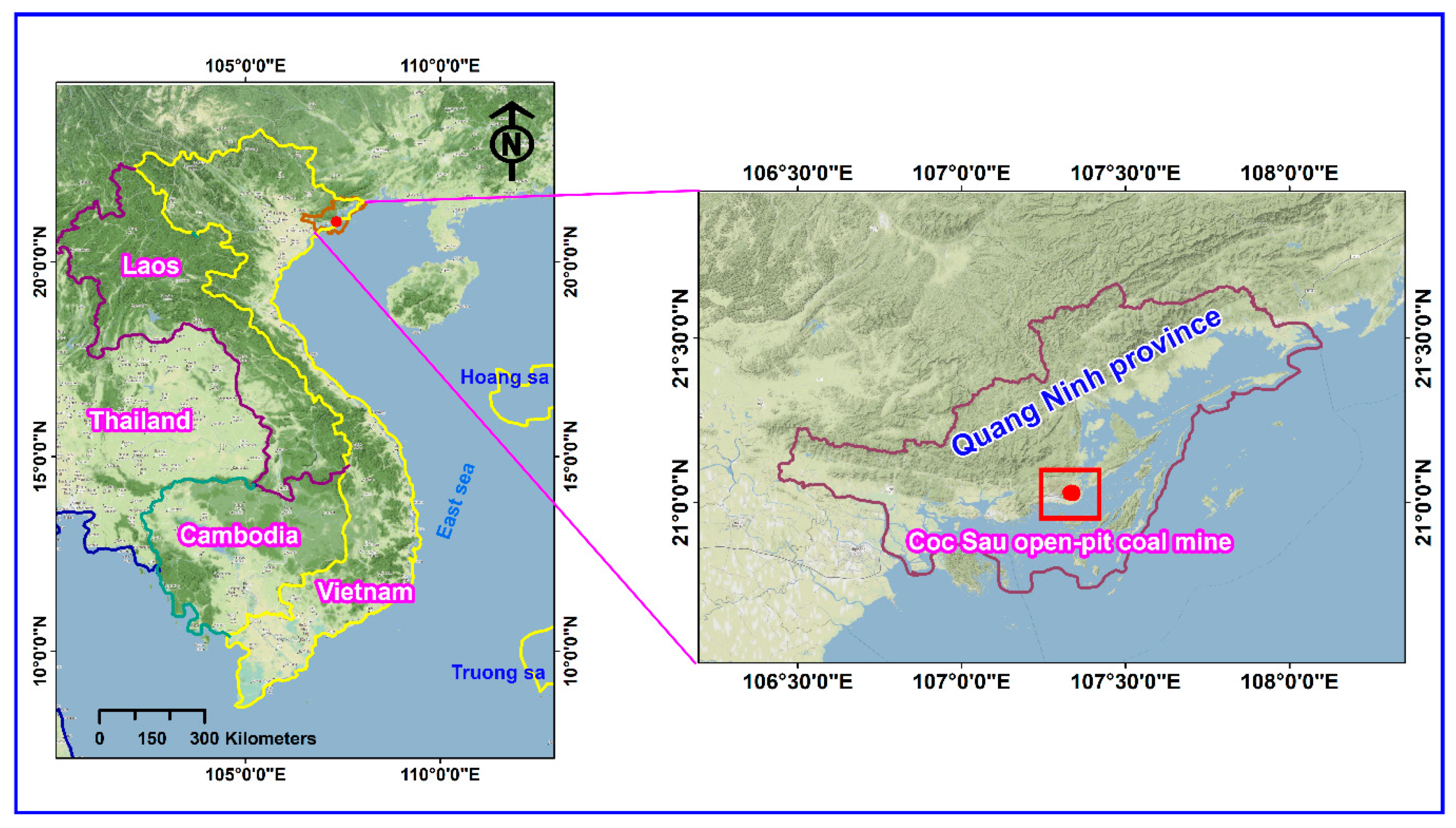 Applsci 09 02806 g001 Applsci 09 02806 g001