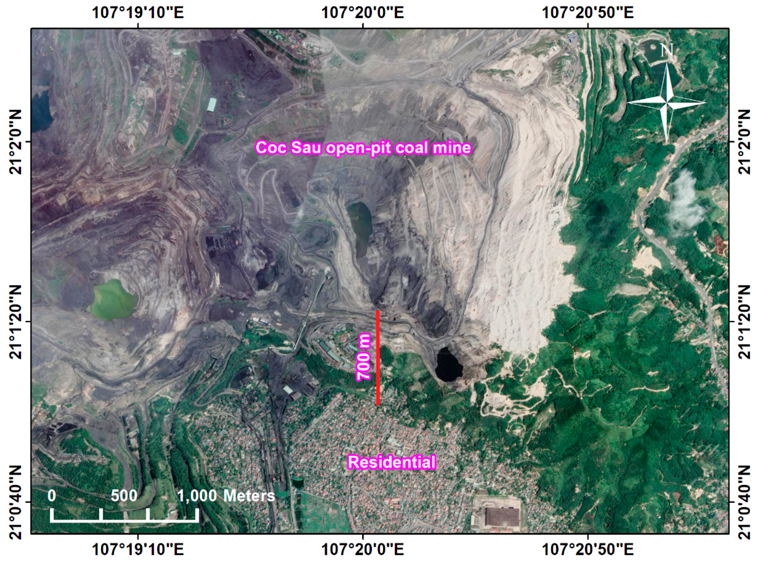 Applsci 09 02806 g003 Applsci 09 02806 g003