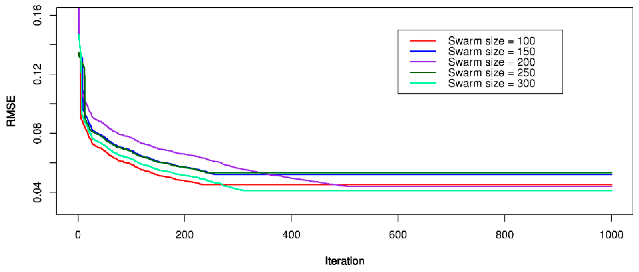 Applsci 09 02806 g014 Applsci 09 02806 g014