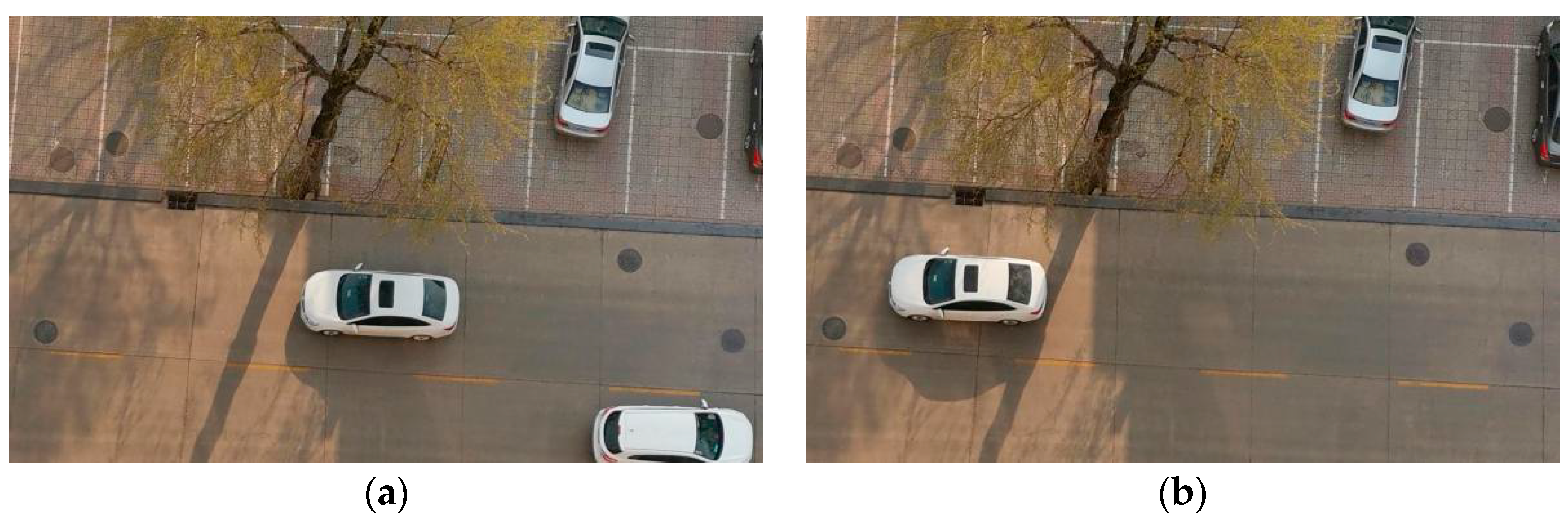 Applsci 09 02808 g004 Applsci 09 02808 g004