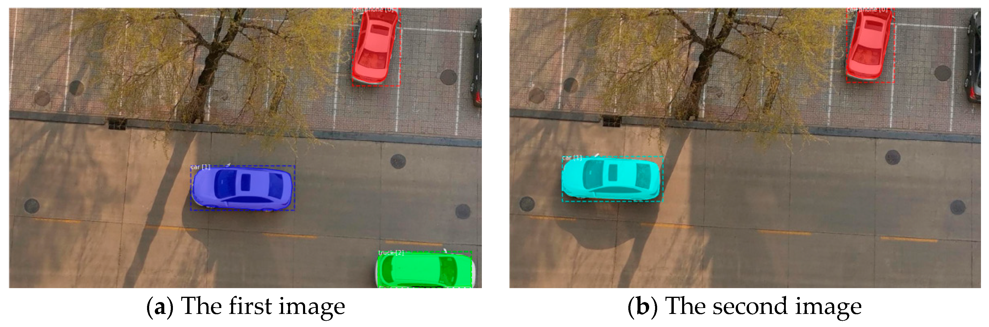 Applsci 09 02808 g005 Applsci 09 02808 g005