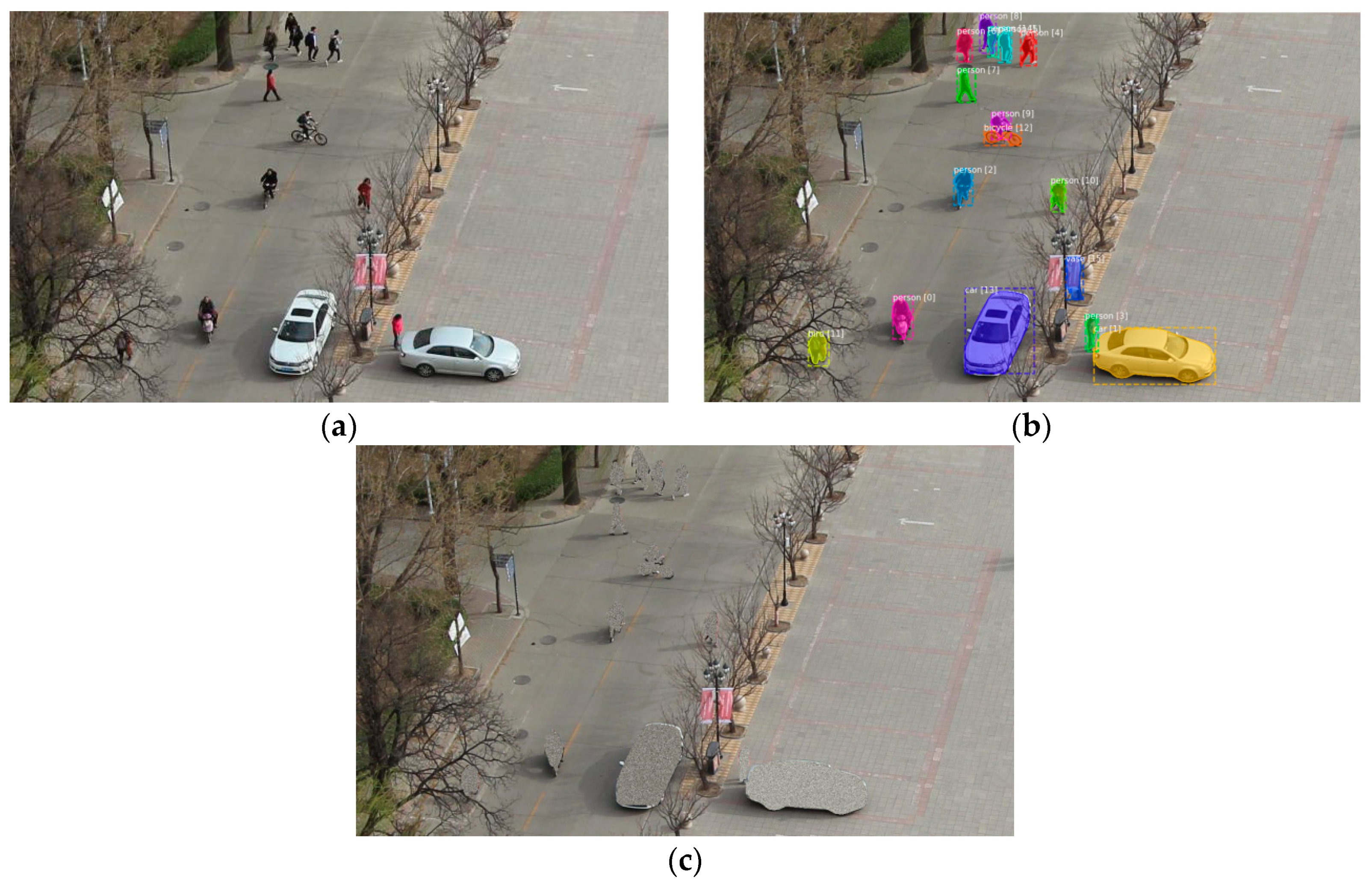 Applsci 09 02808 g010 Applsci 09 02808 g010