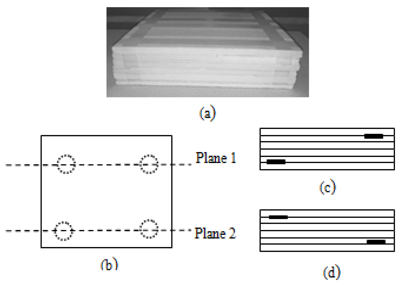 Applsci 09 02810 g004 Applsci 09 02810 g004