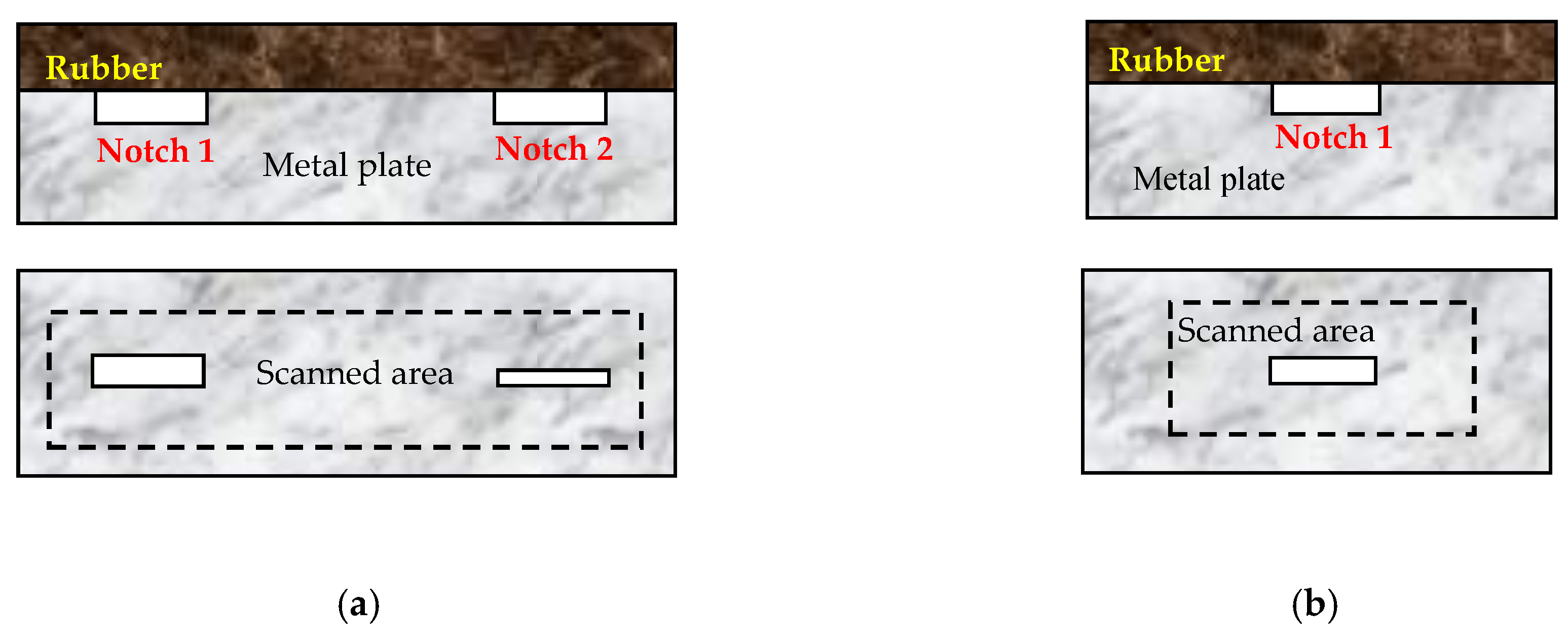 Applsci 09 02810 g005 Applsci 09 02810 g005