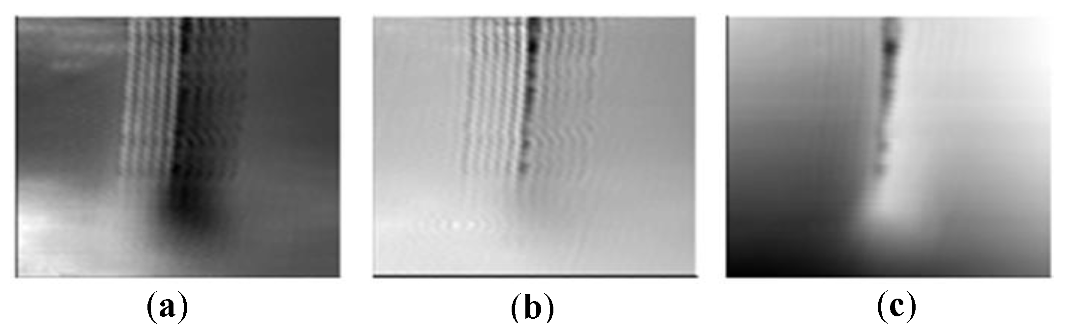 Applsci 09 02810 g007 Applsci 09 02810 g007
