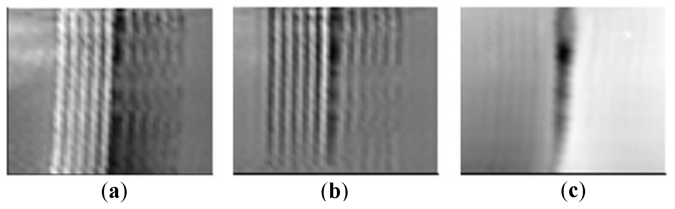 Applsci 09 02810 g008 Applsci 09 02810 g008