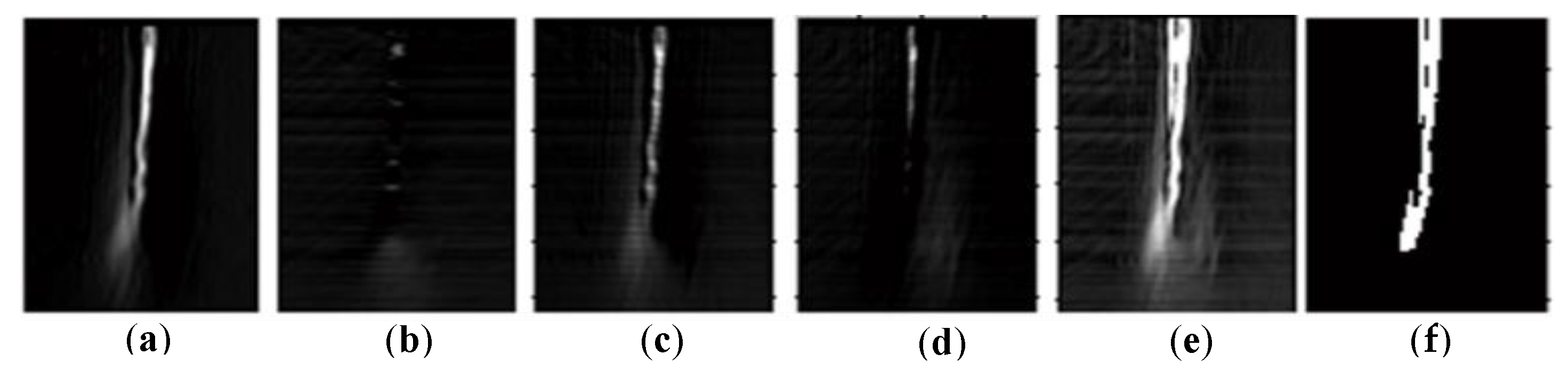 Applsci 09 02810 g010 Applsci 09 02810 g010