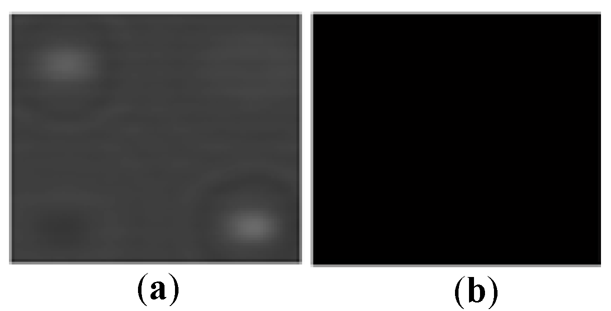 Applsci 09 02810 g012 Applsci 09 02810 g012