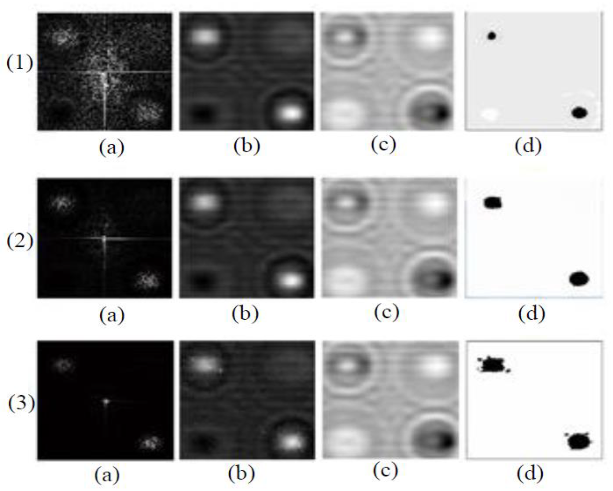 Applsci 09 02810 g013 Applsci 09 02810 g013