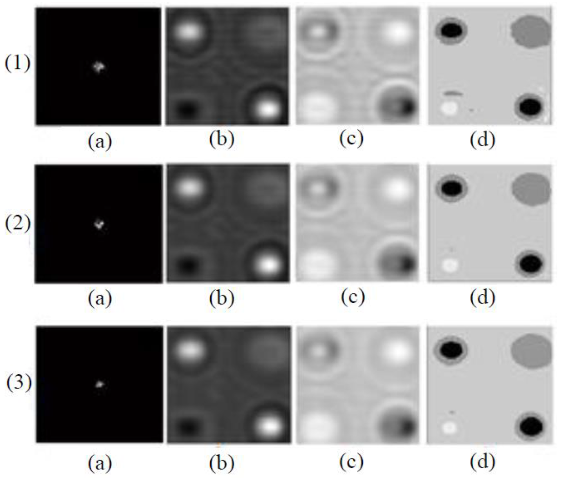 Applsci 09 02810 g014 Applsci 09 02810 g014